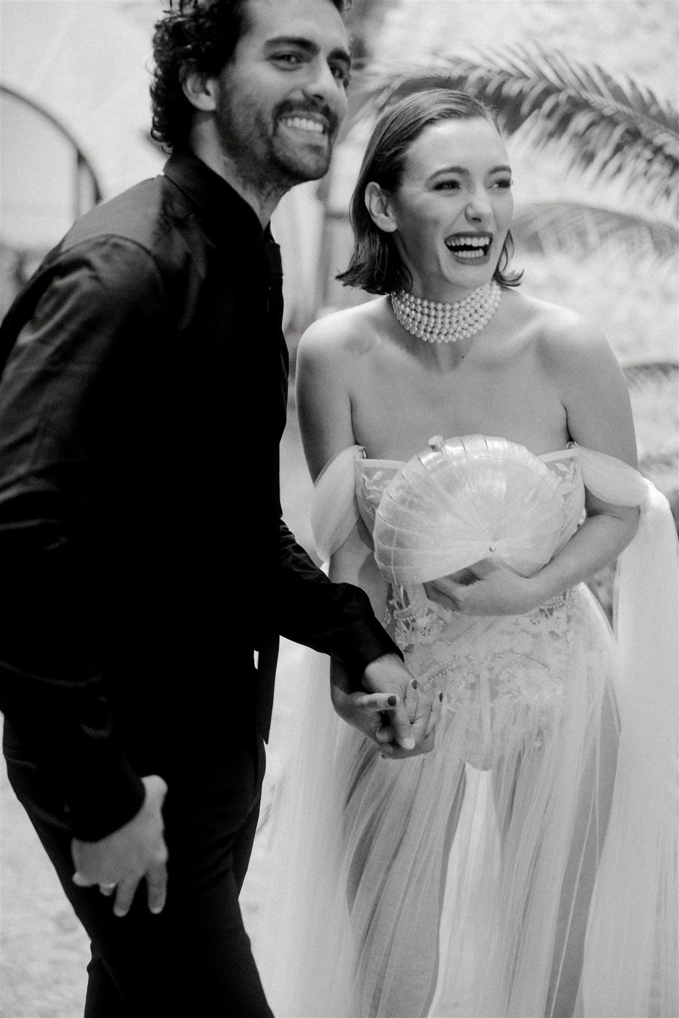 hotel-corazon-mallorca-wedding-9.jpg