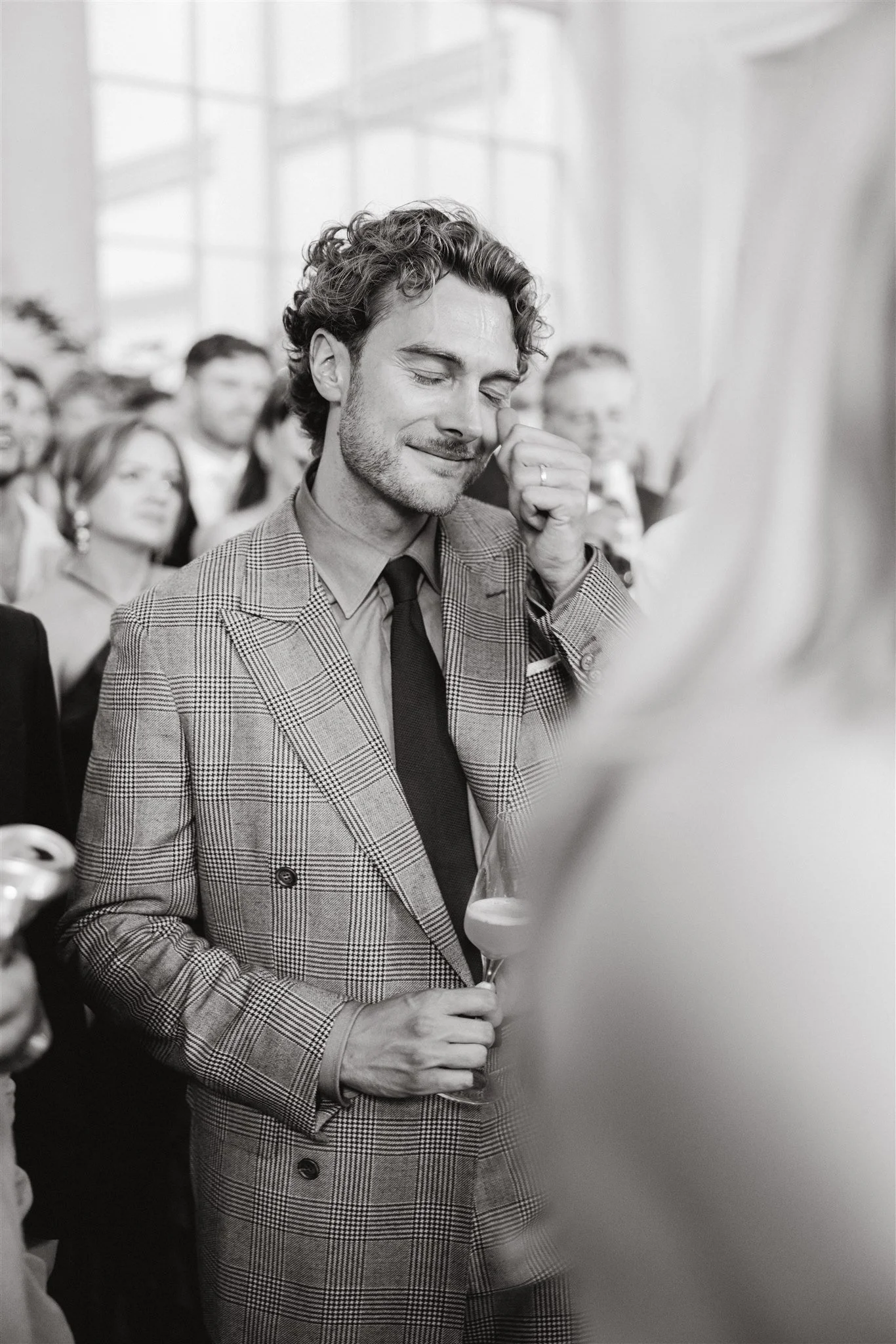 taura-jesse-old-sessions-house-london-wedding-5.jpg