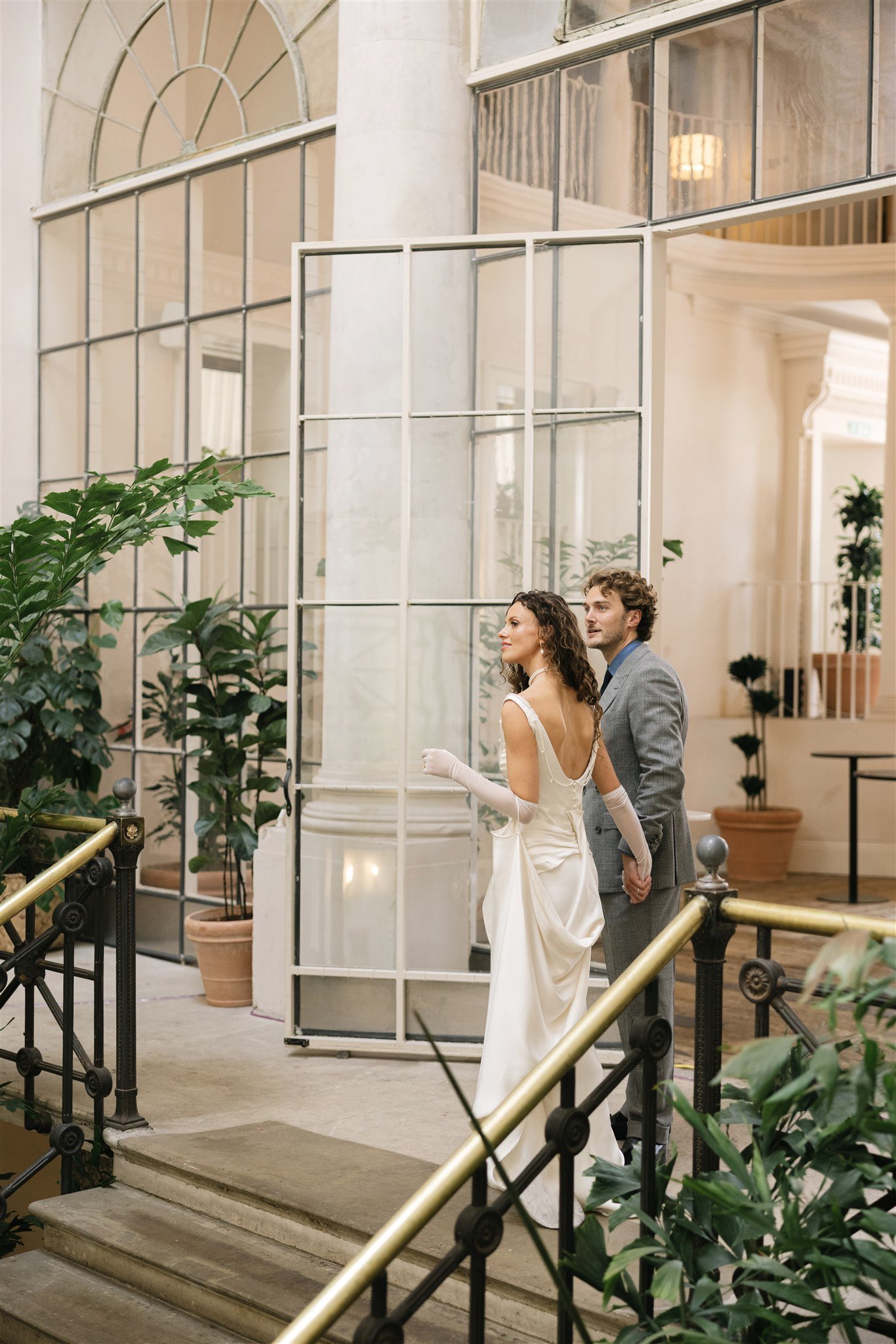 taura-jesse-old-sessions-house-london-wedding-17.jpg