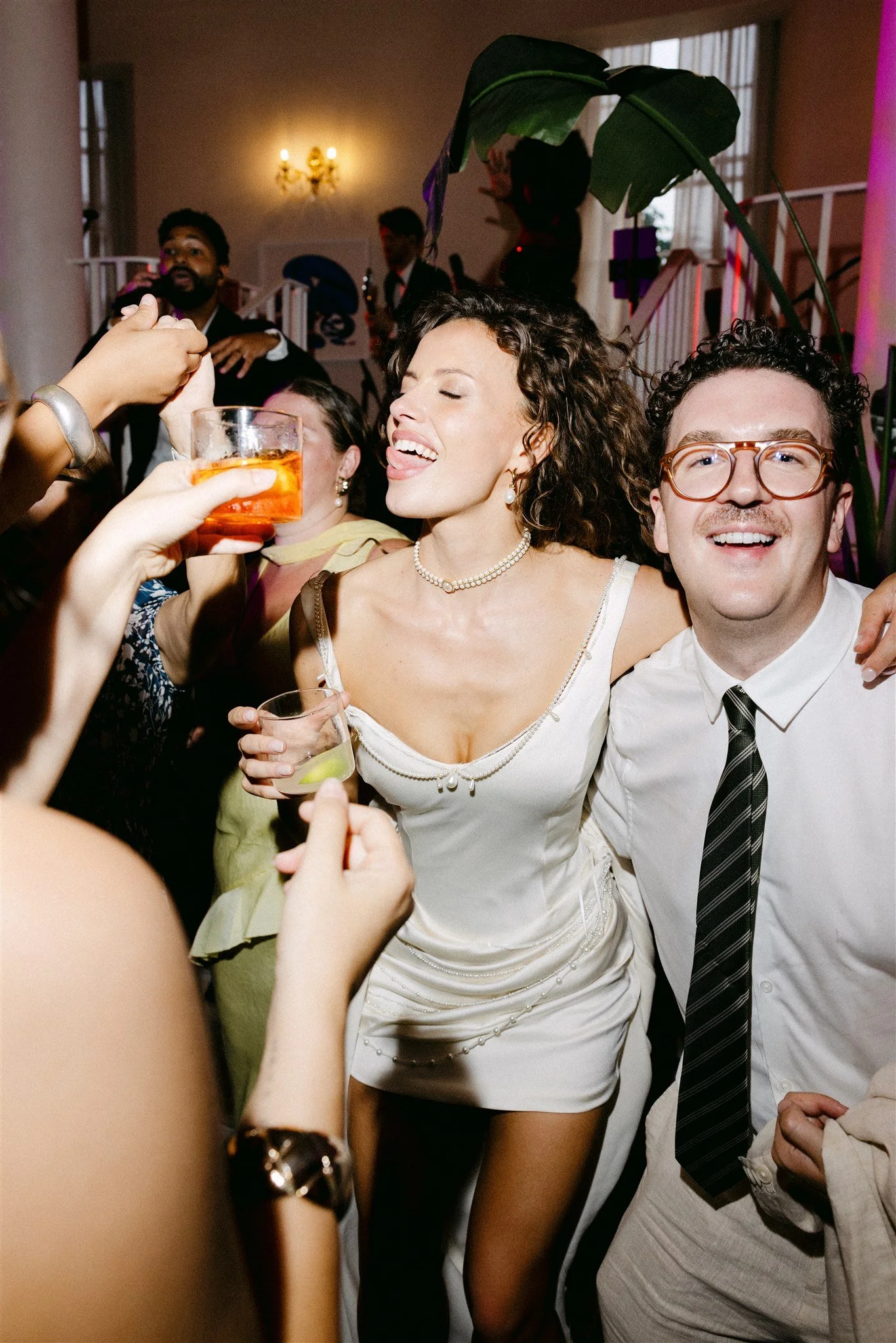 taura-jesse-old-sessions-house-london-wedding-20.jpg