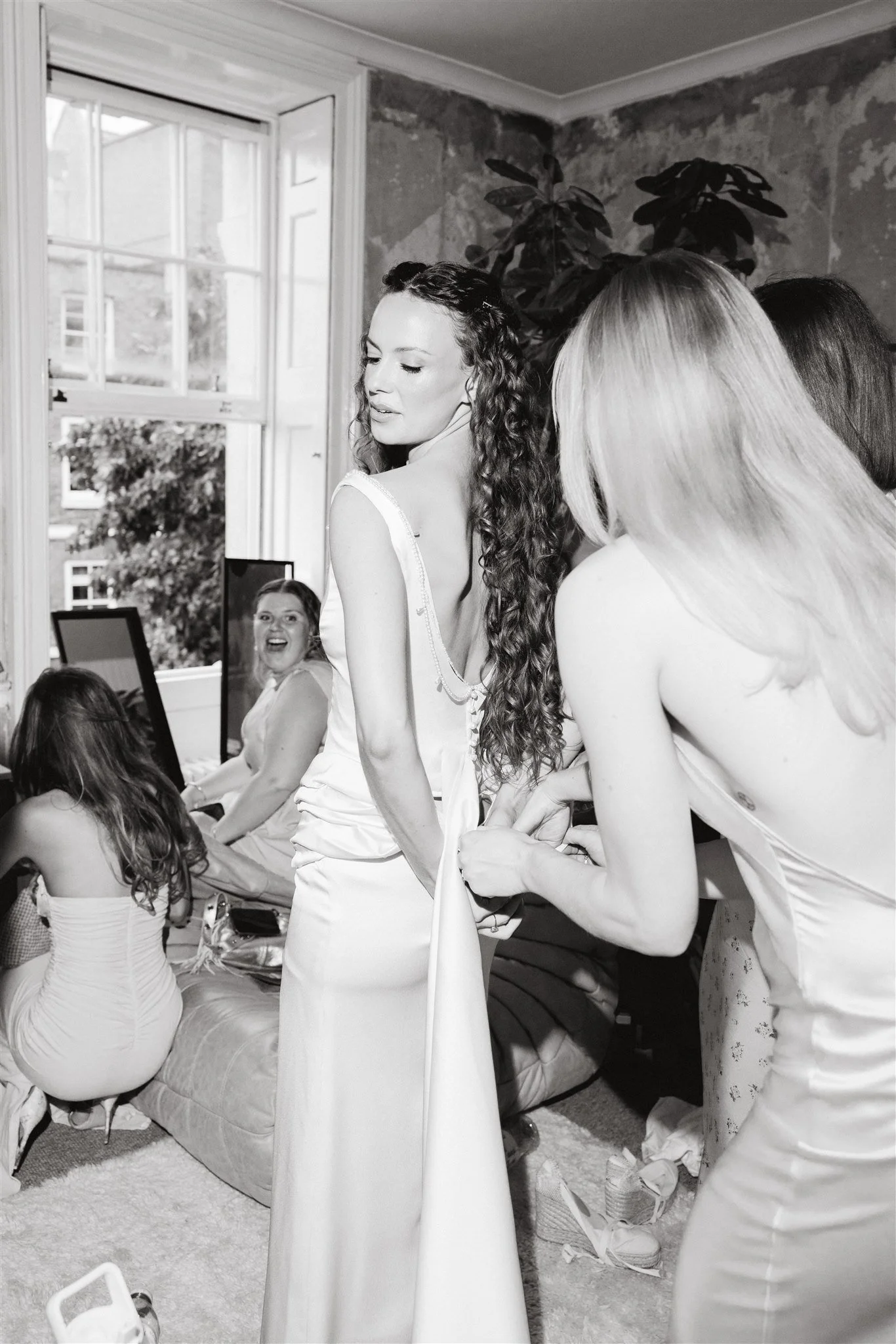 taura-jesse-old-sessions-house-london-wedding-21.jpg