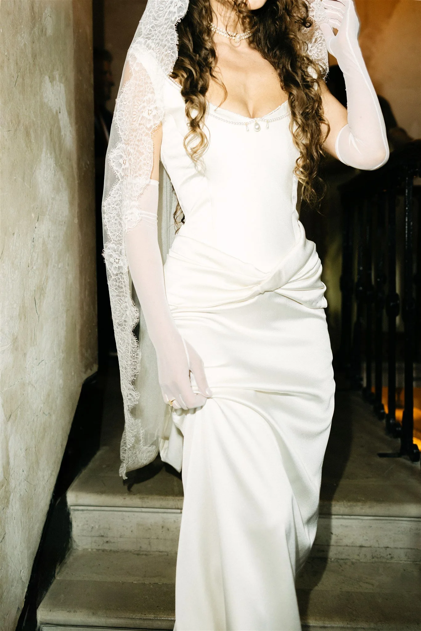 taura-jesse-old-sessions-house-london-wedding-24.jpg