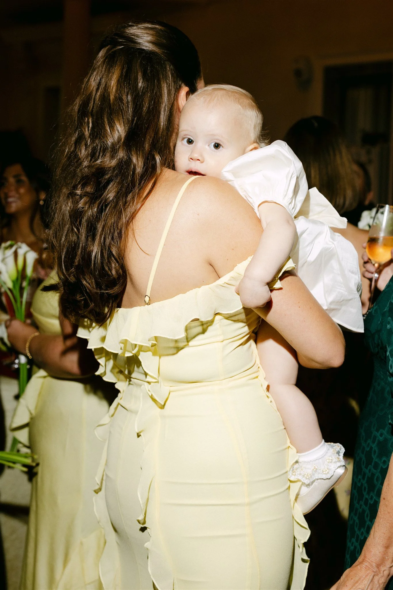 taura-jesse-old-sessions-house-london-wedding-27.jpg