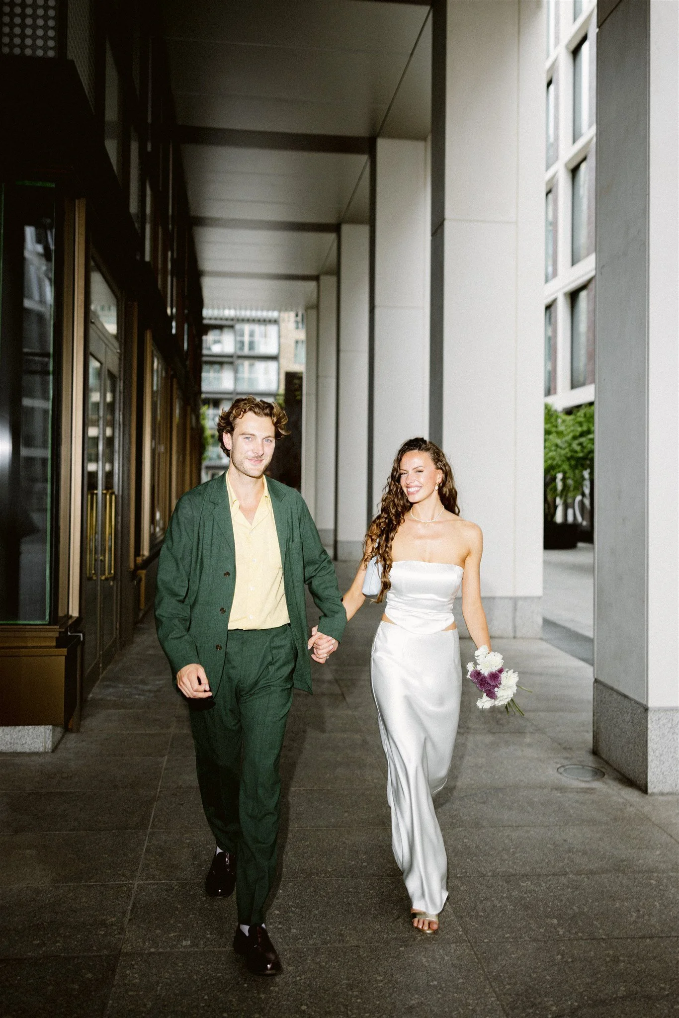 taura-jesse-old-sessions-house-london-wedding-29.jpg