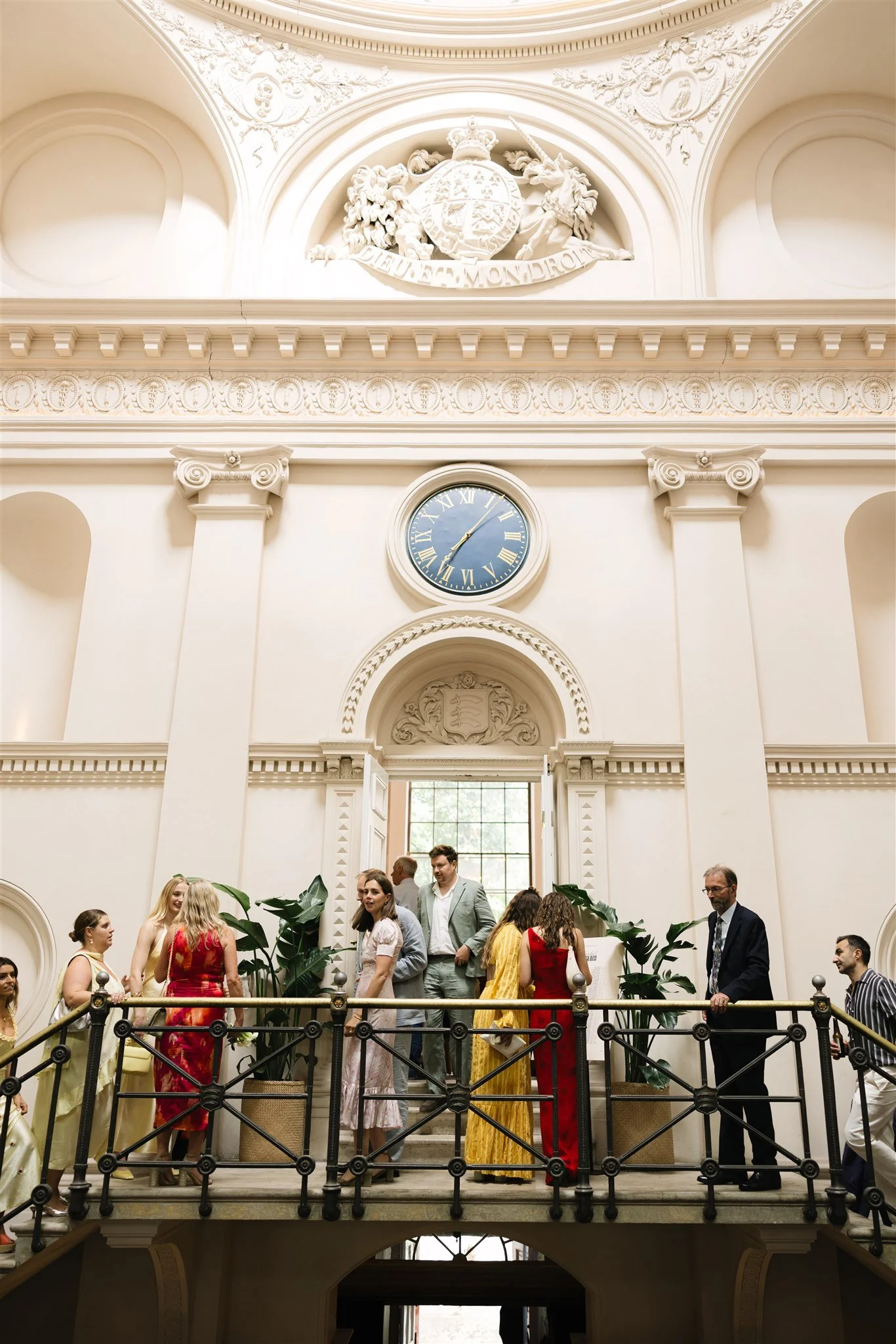 taura-jesse-old-sessions-house-london-wedding-31.jpg