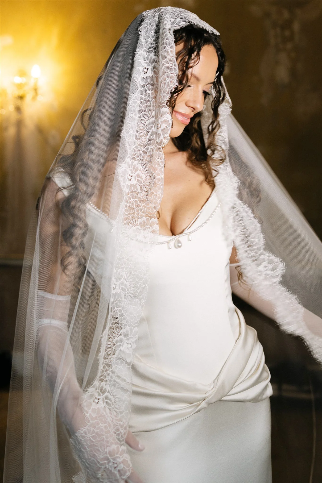 taura-jesse-old-sessions-house-london-wedding-38.jpg