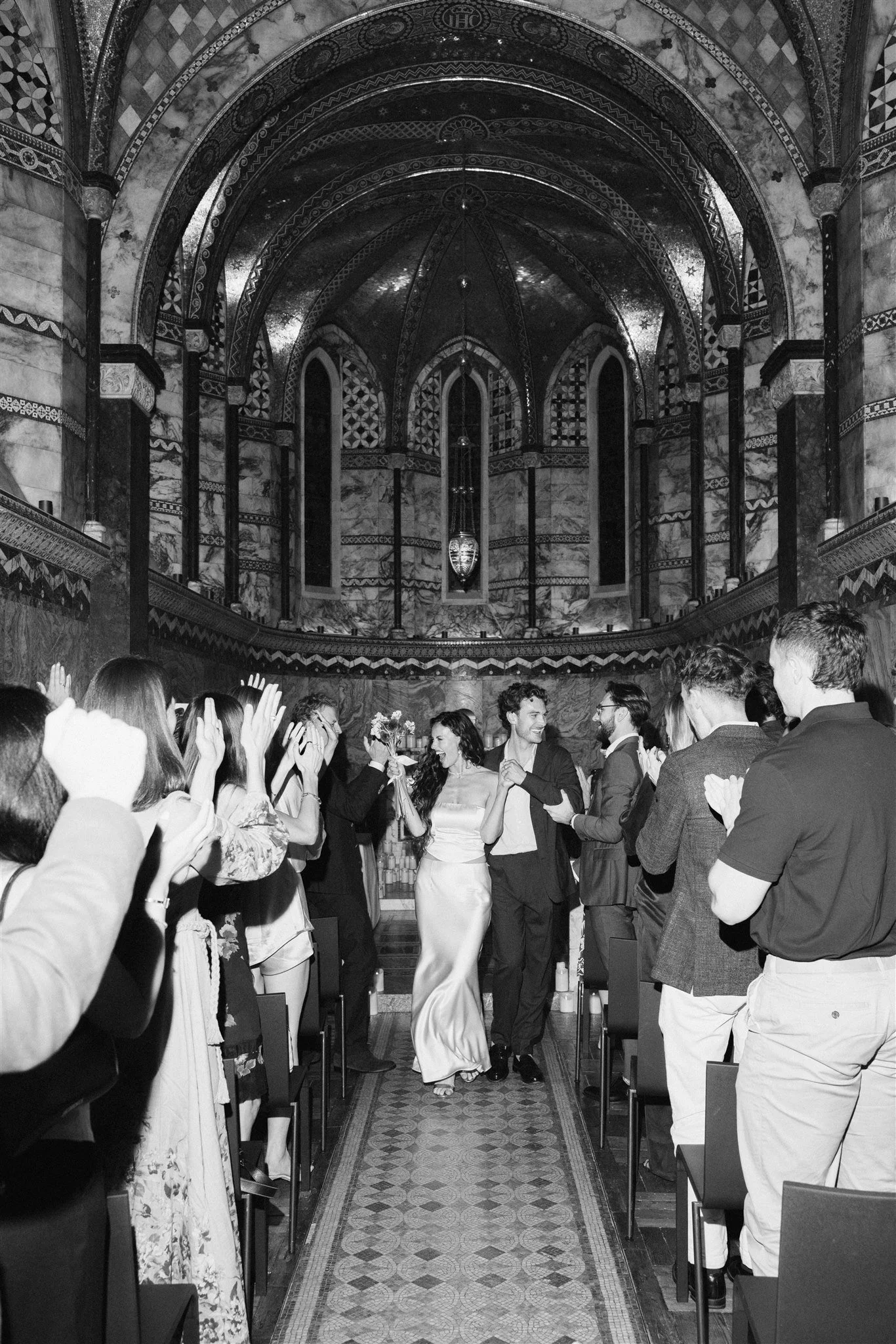 taura-jesse-old-sessions-house-london-wedding-40.jpg