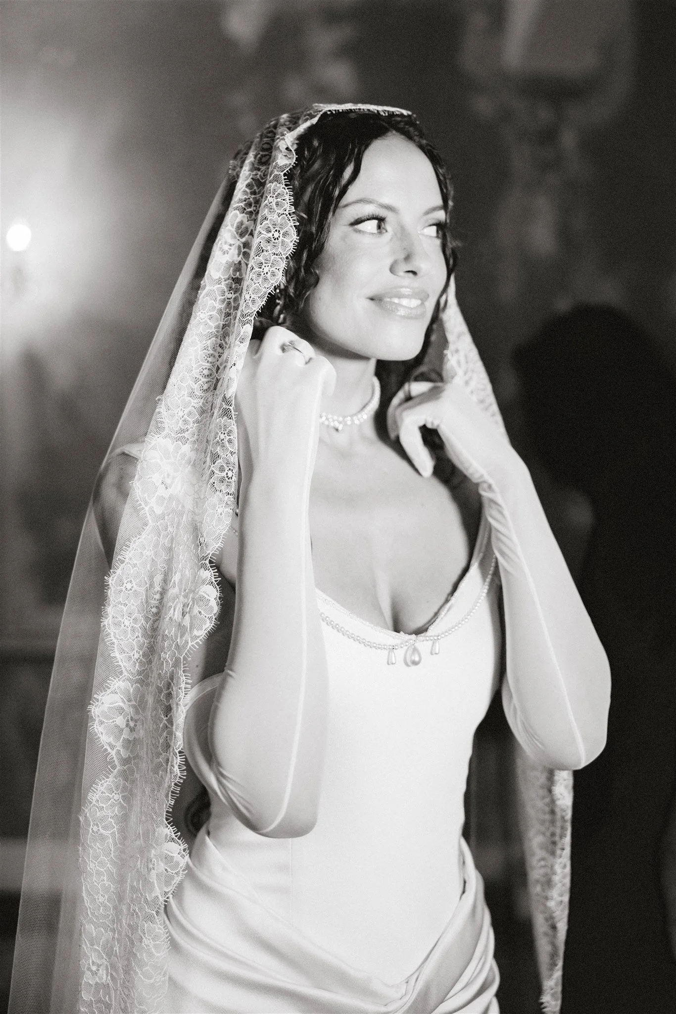 taura-jesse-old-sessions-house-london-wedding-41.jpg