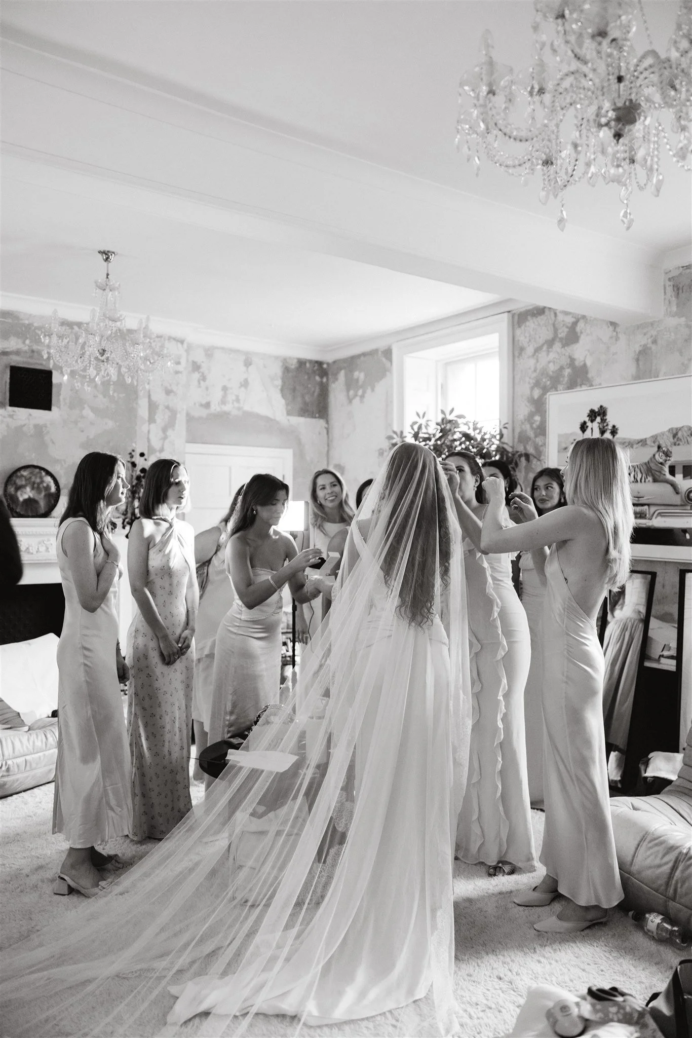 taura-jesse-old-sessions-house-london-wedding-42.jpg
