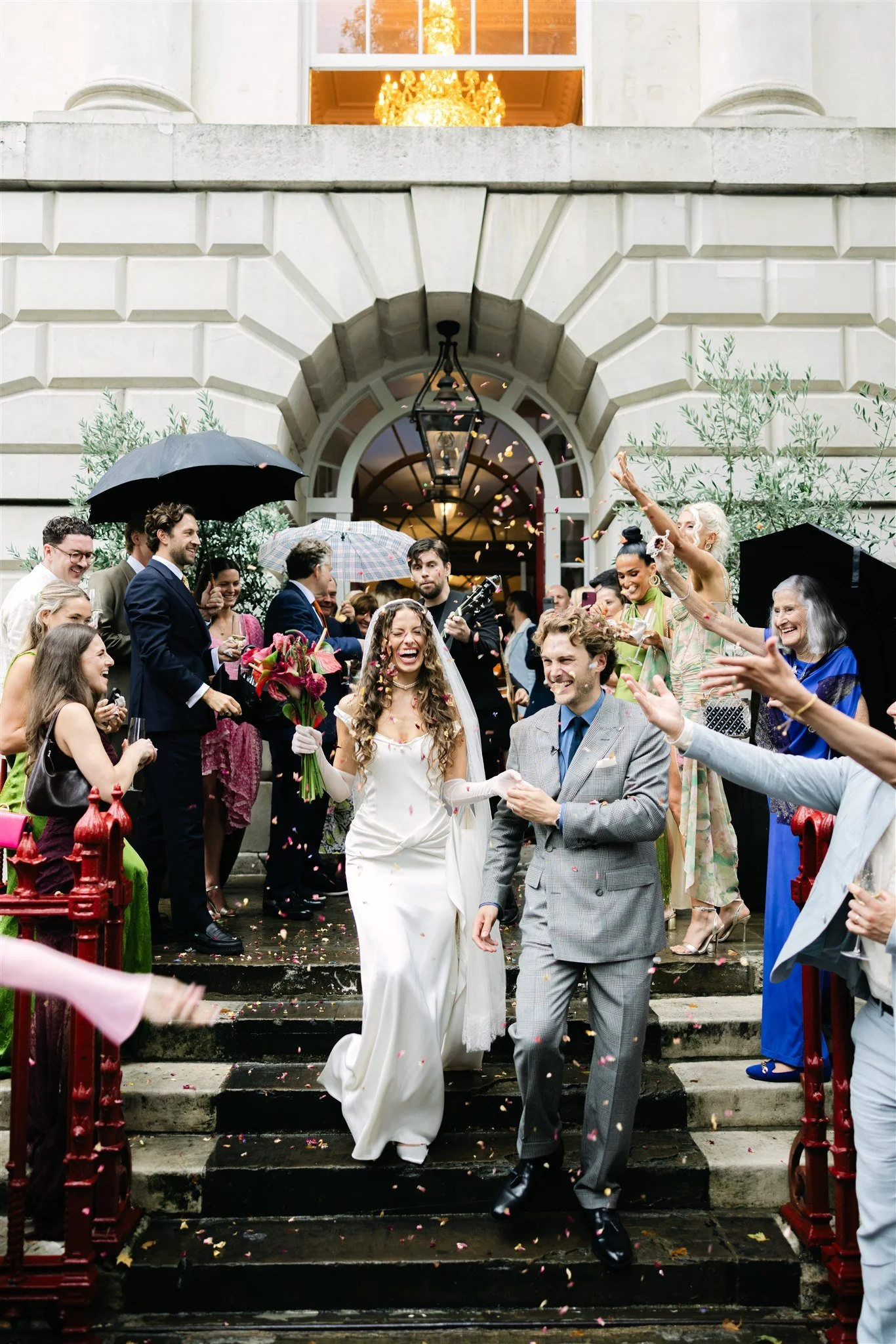 taura-jesse-old-sessions-house-london-wedding-44.jpg