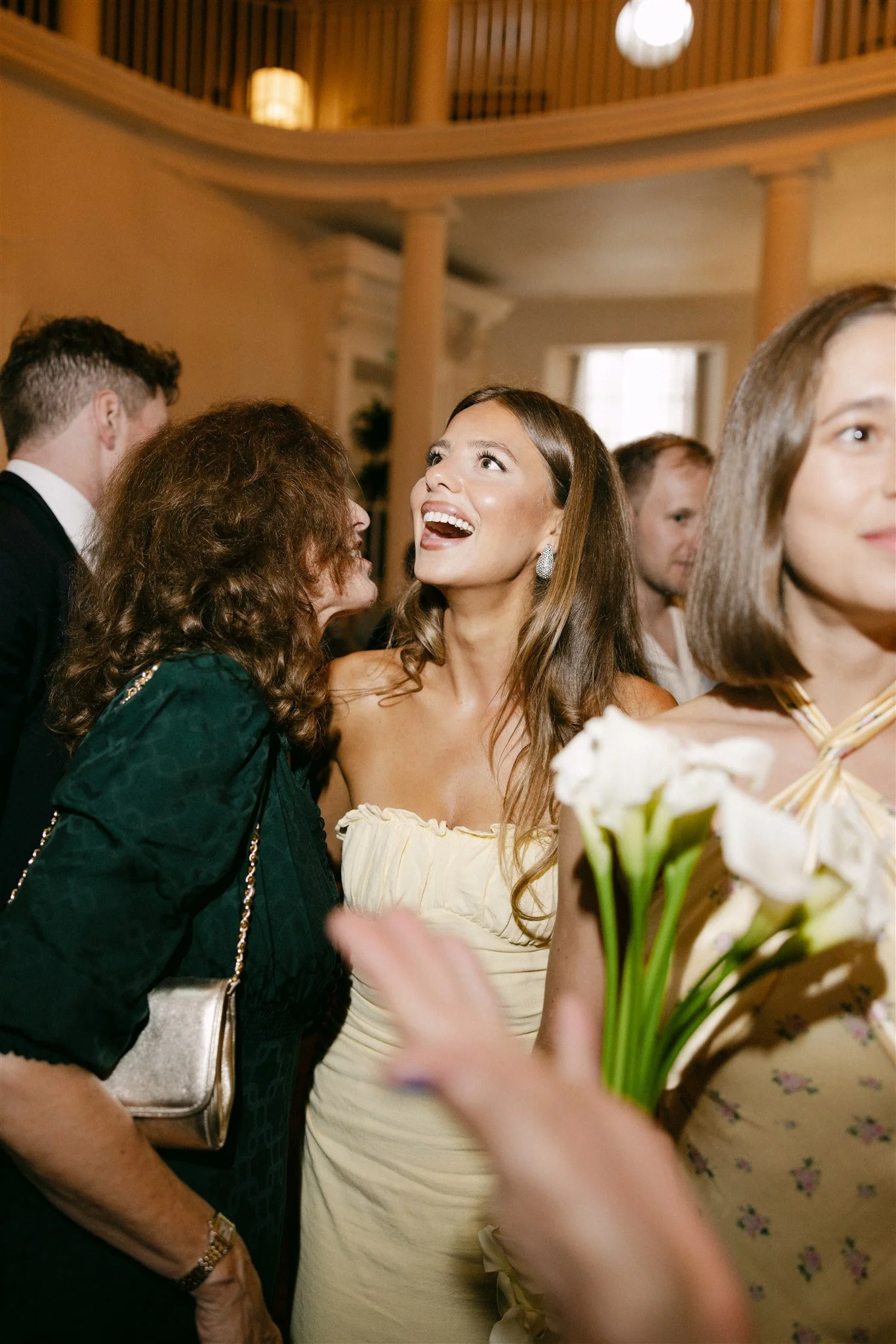 taura-jesse-old-sessions-house-london-wedding-46.jpg