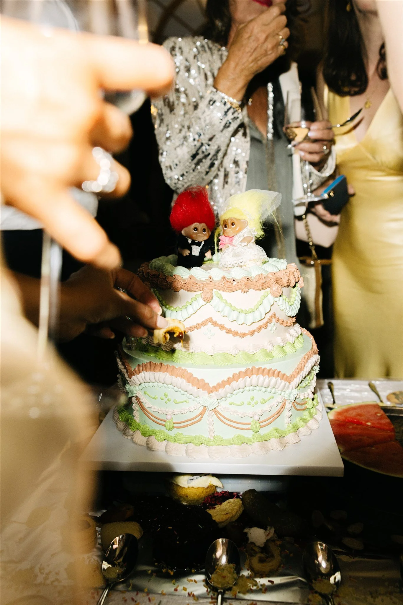 taura-jesse-old-sessions-house-london-wedding-47.jpg