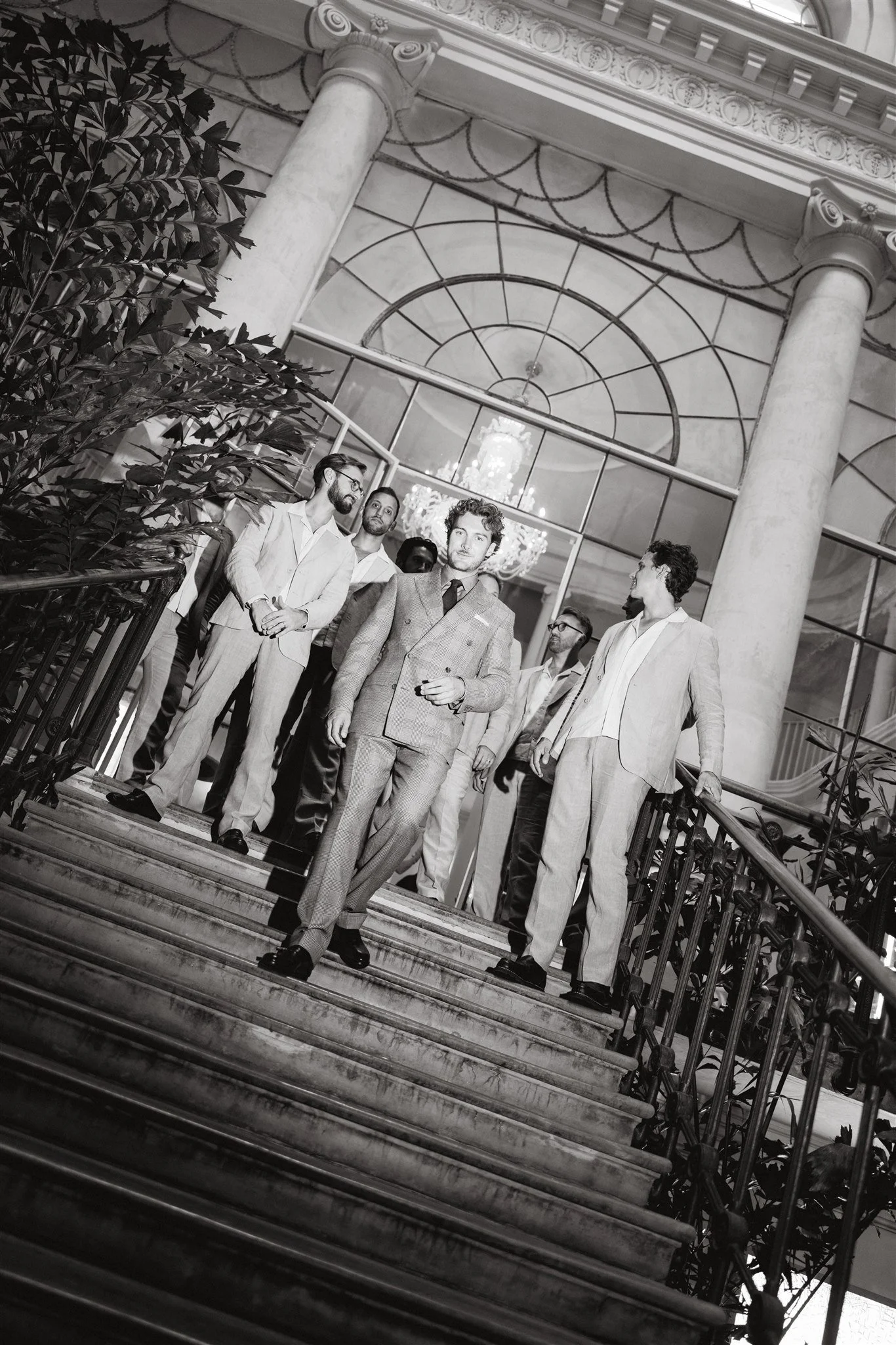 taura-jesse-old-sessions-house-london-wedding-52.jpg