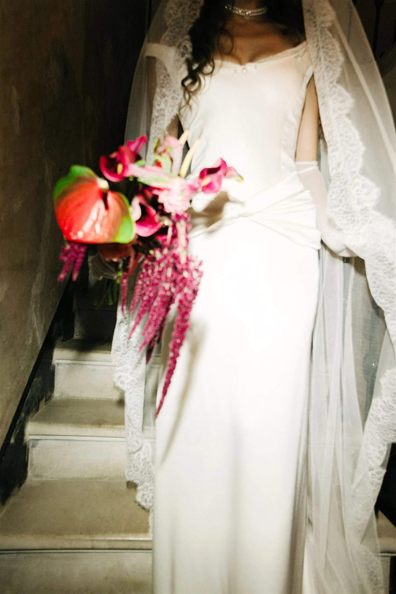 taura-jesse-old-sessions-house-london-wedding-53.jpg