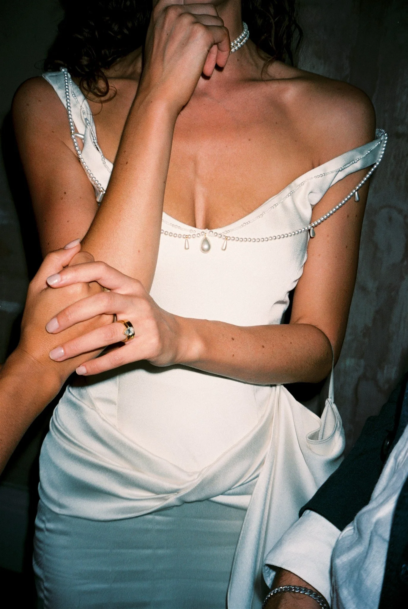 taura-jesse-old-sessions-house-london-wedding-55.jpg