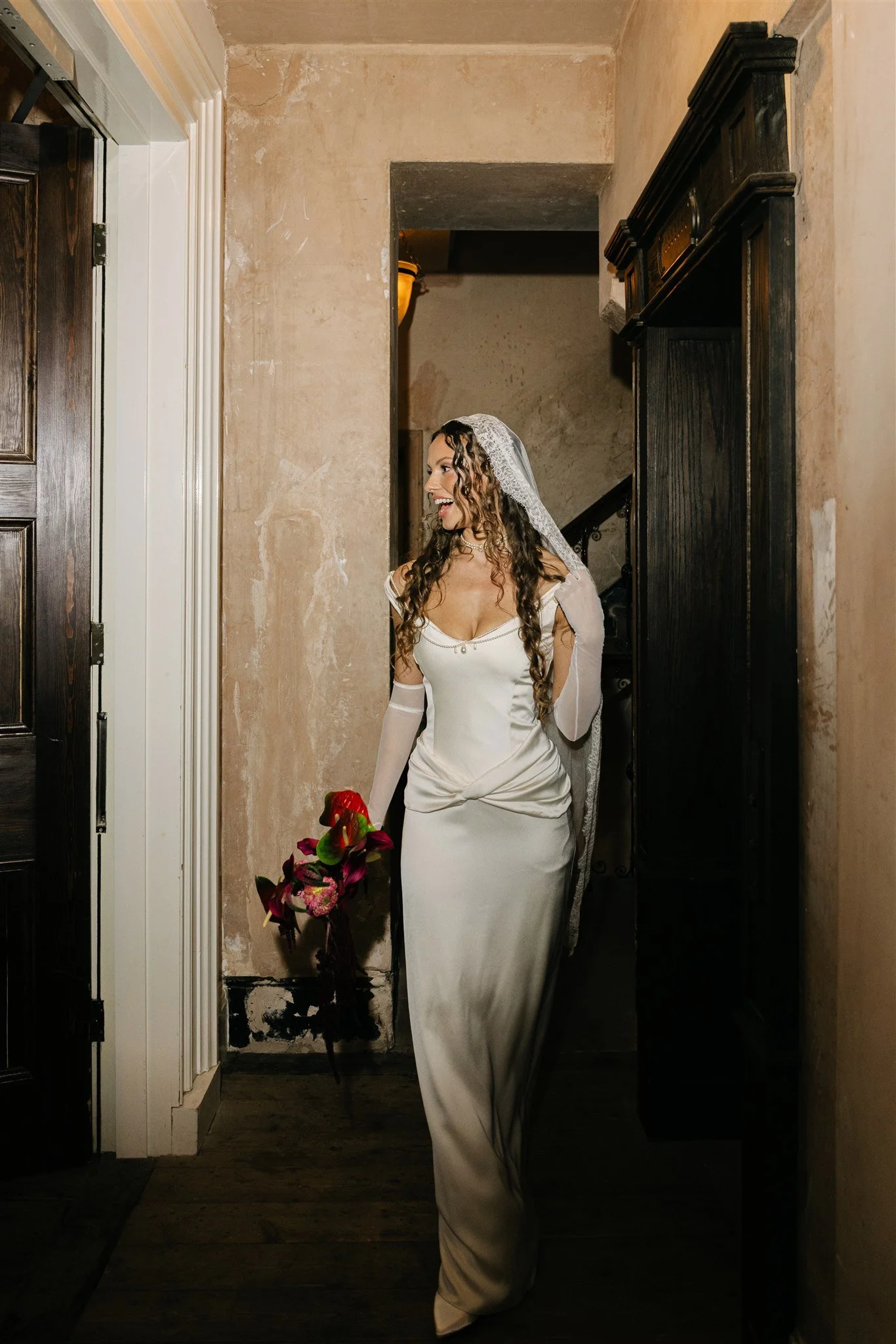 taura-jesse-old-sessions-house-london-wedding-58.jpg
