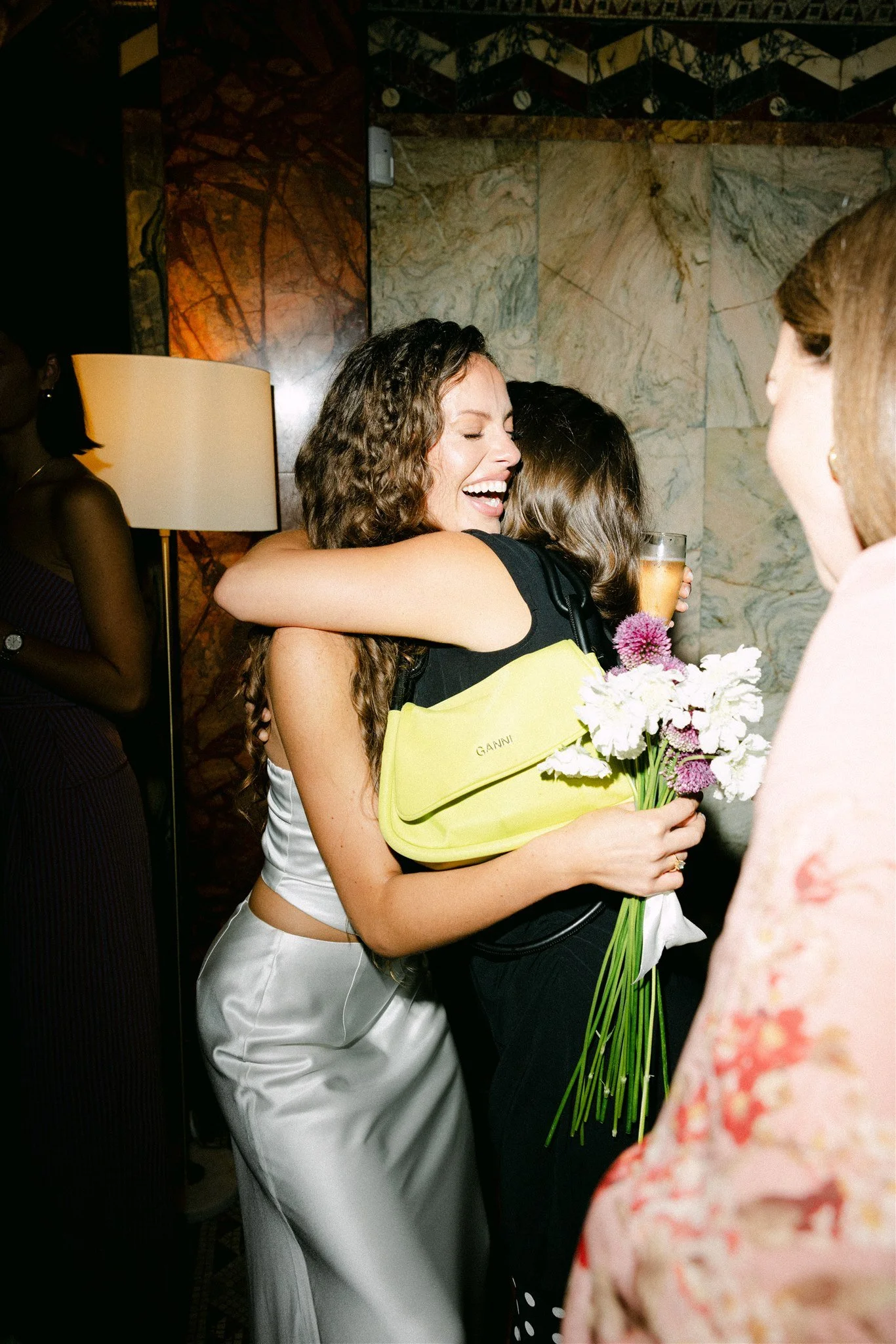 taura-jesse-old-sessions-house-london-wedding-60.jpg