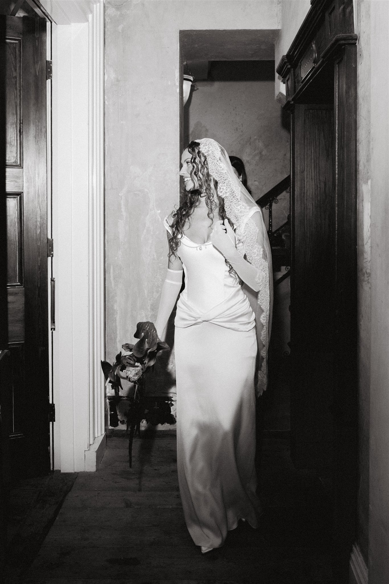 taura-jesse-old-sessions-house-london-wedding-61.jpg