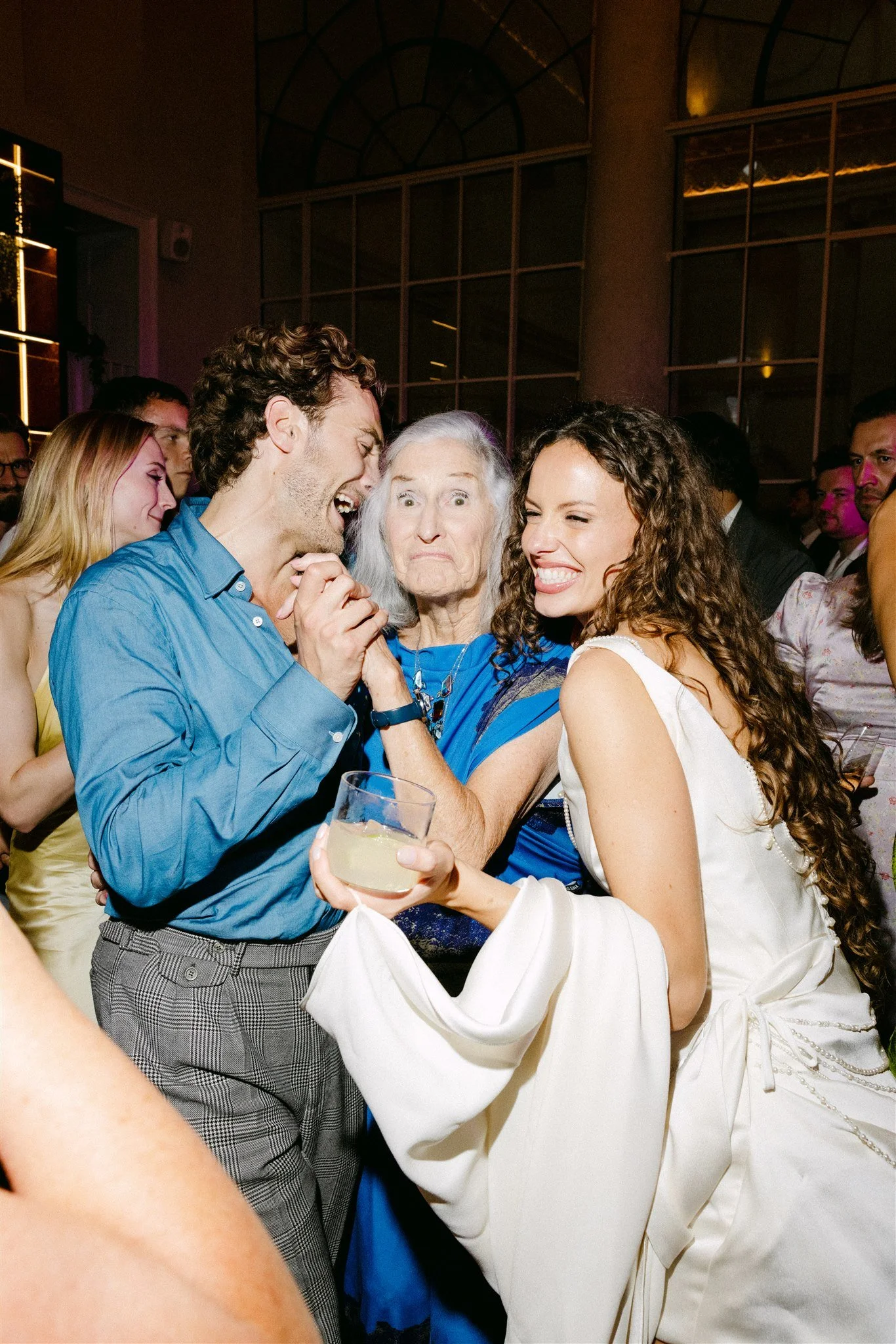 taura-jesse-old-sessions-house-london-wedding-62.jpg
