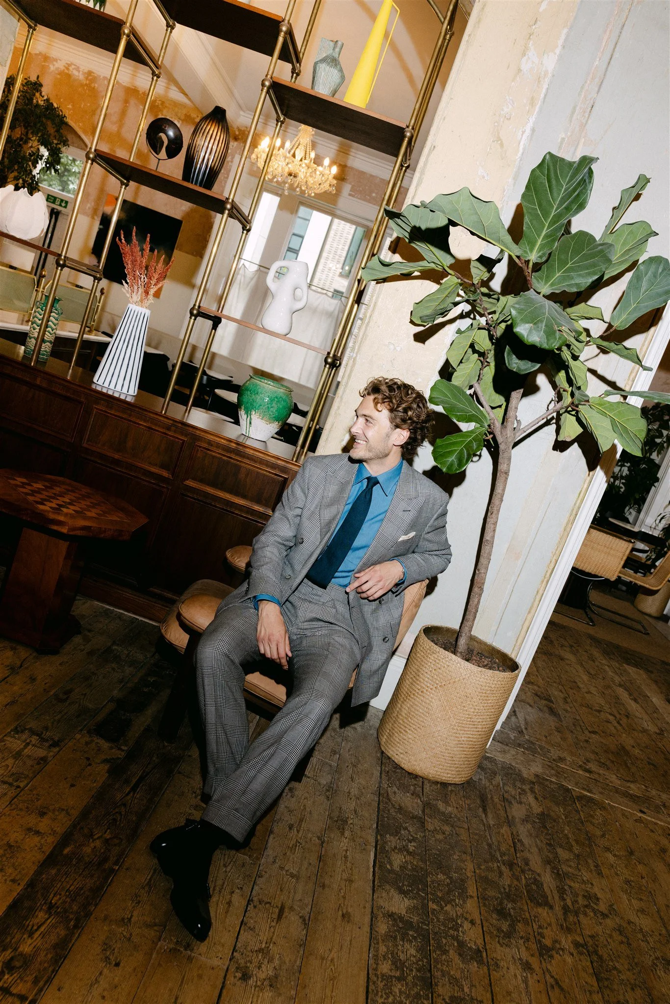 taura-jesse-old-sessions-house-london-wedding-65.jpg