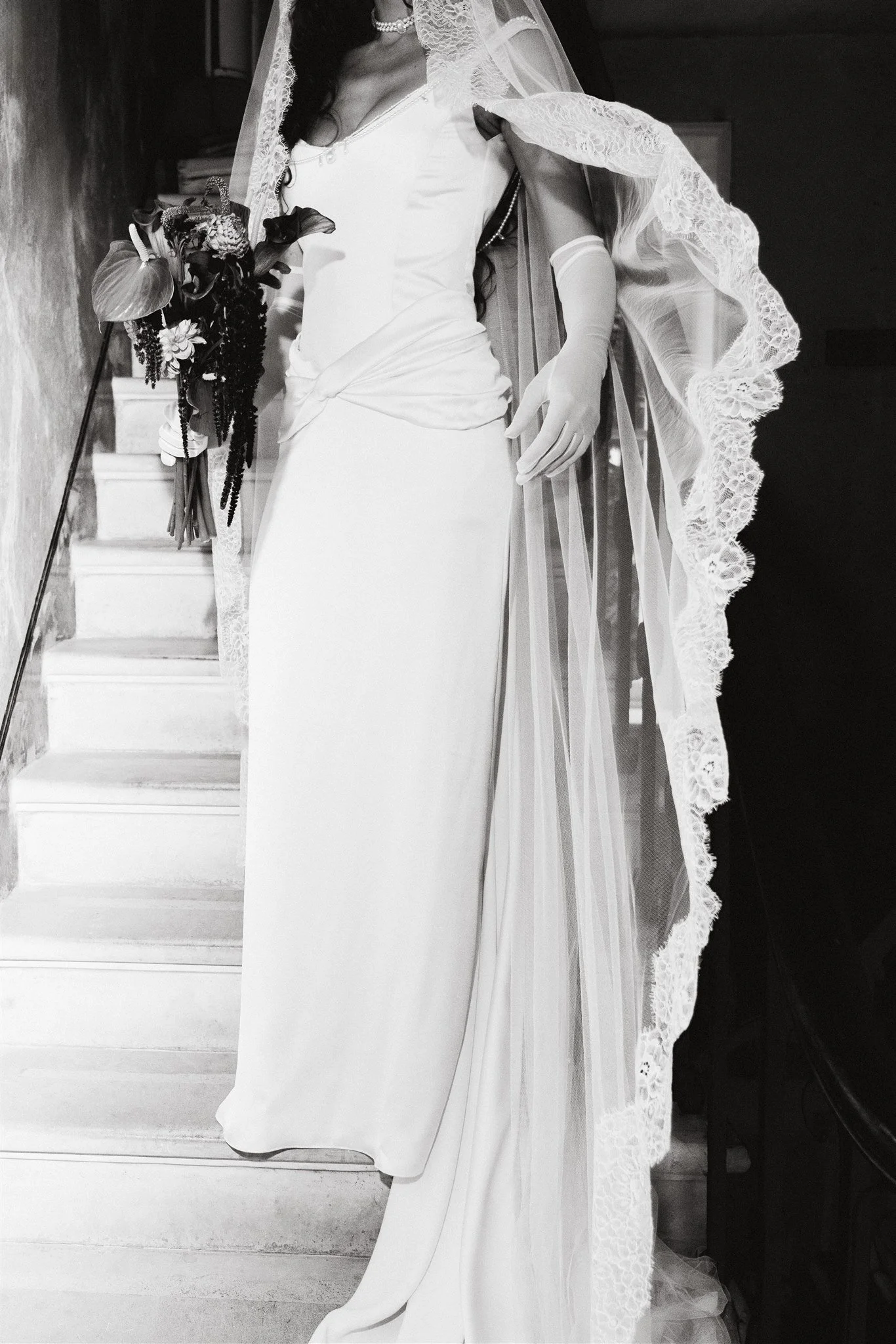 taura-jesse-old-sessions-house-london-wedding-66.jpg