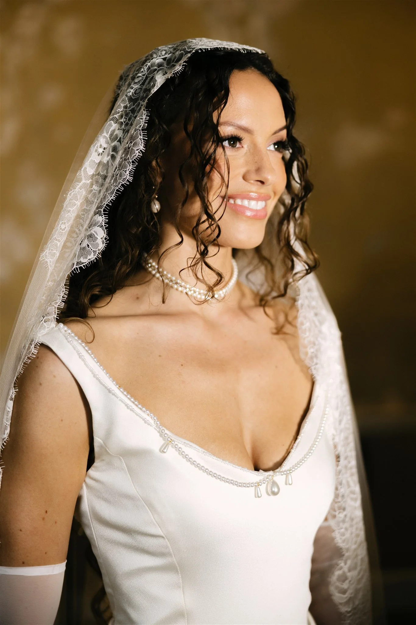 taura-jesse-old-sessions-house-london-wedding-67.jpg