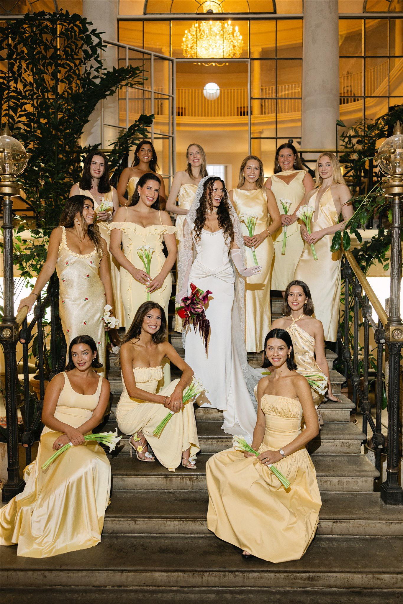 taura-jesse-old-sessions-house-london-wedding-68-sophie-turner.jpg