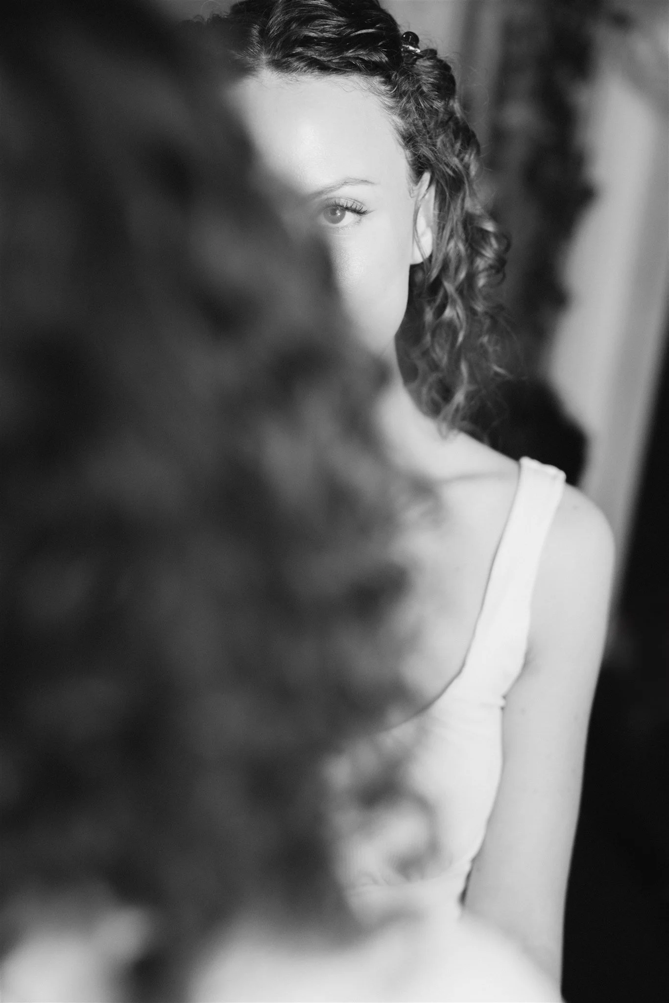 taura-jesse-old-sessions-house-london-wedding-69.jpg