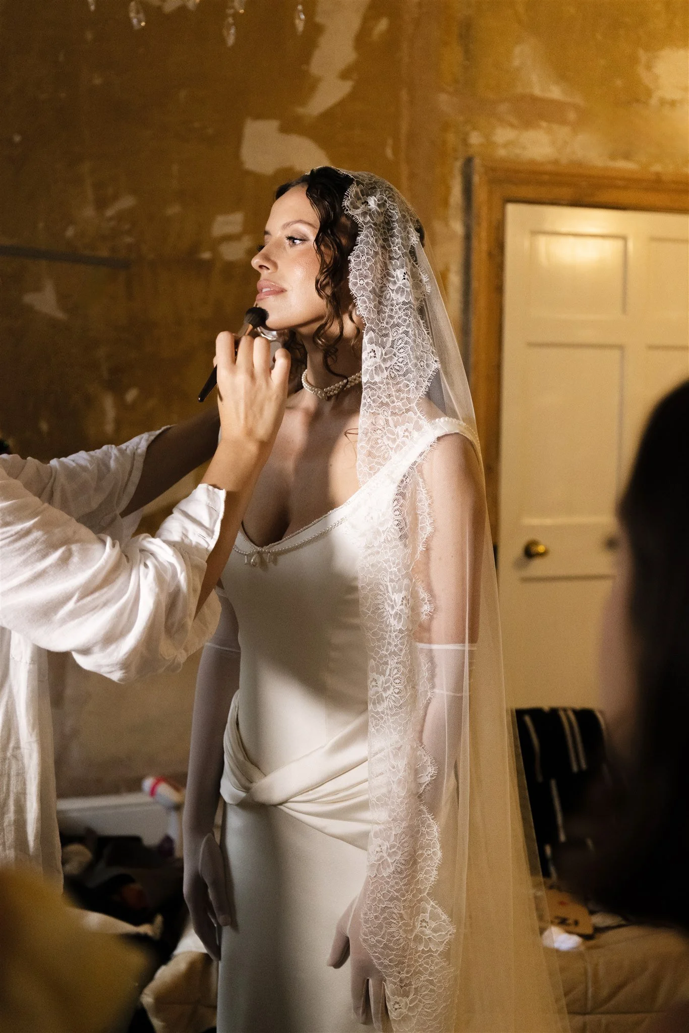 taura-jesse-old-sessions-house-london-wedding-70.jpg