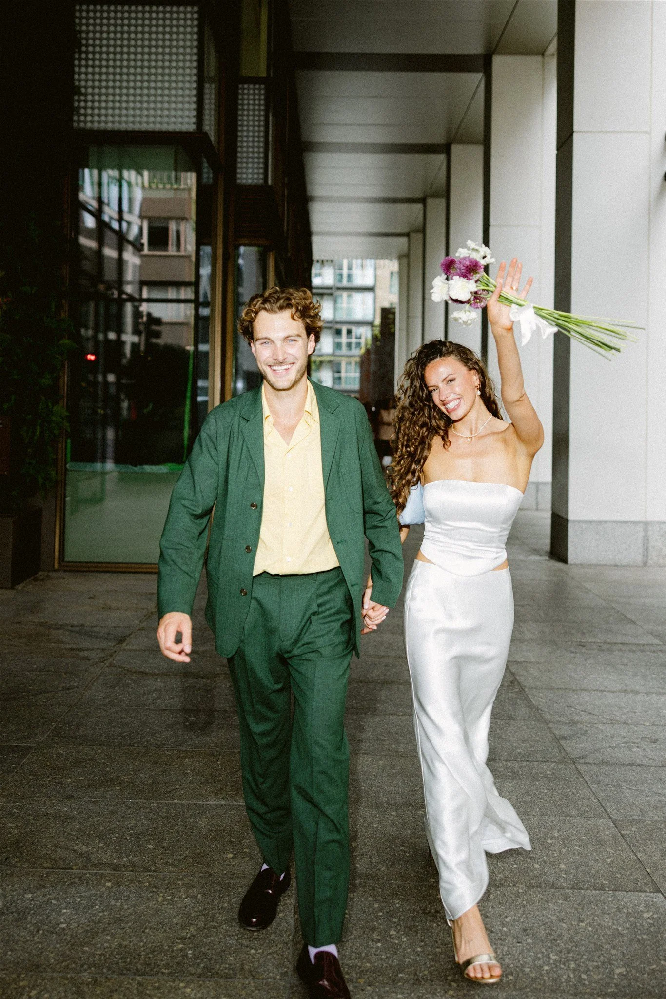 taura-jesse-old-sessions-house-london-wedding-72.jpg