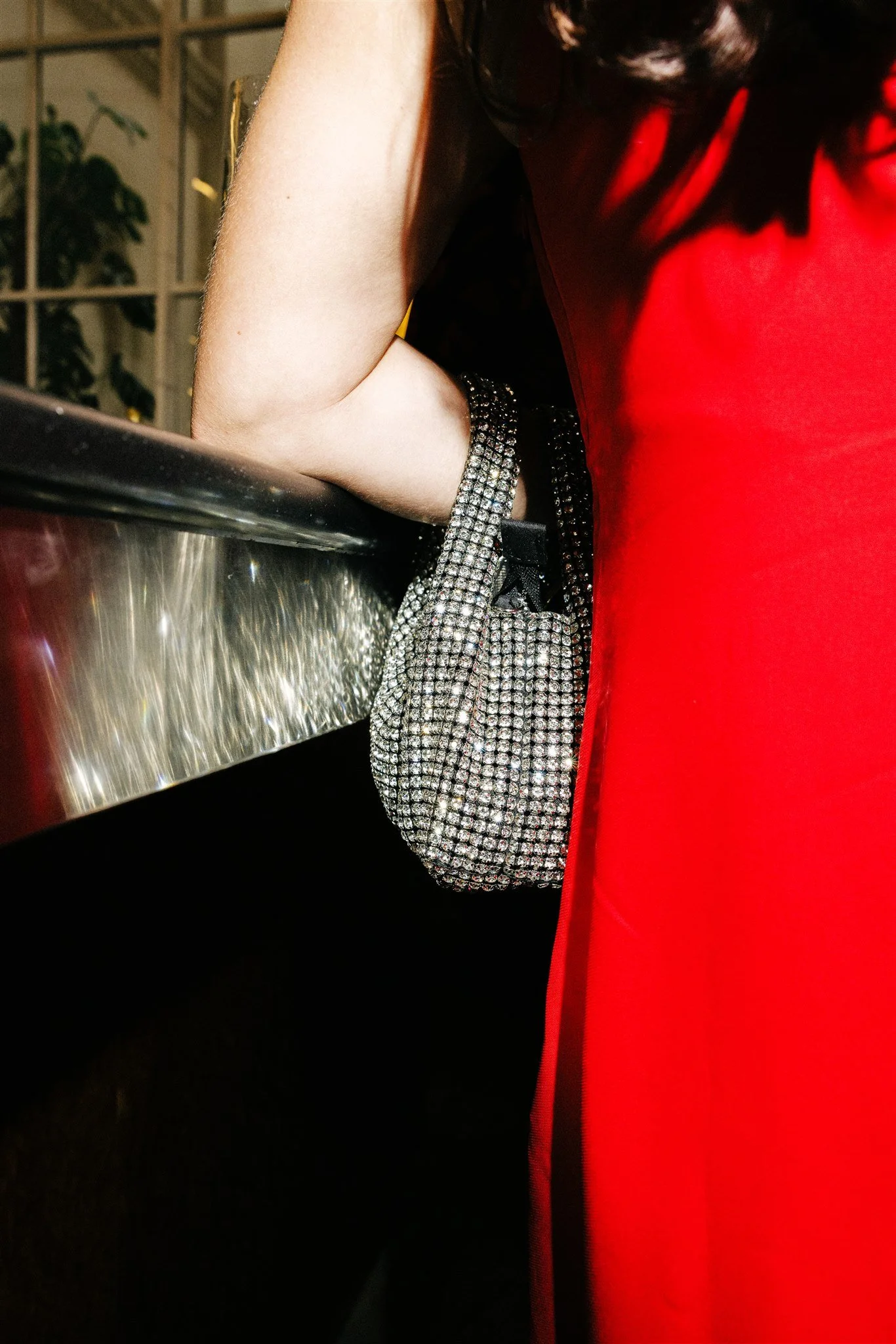 taura-jesse-old-sessions-house-london-wedding-73.jpg