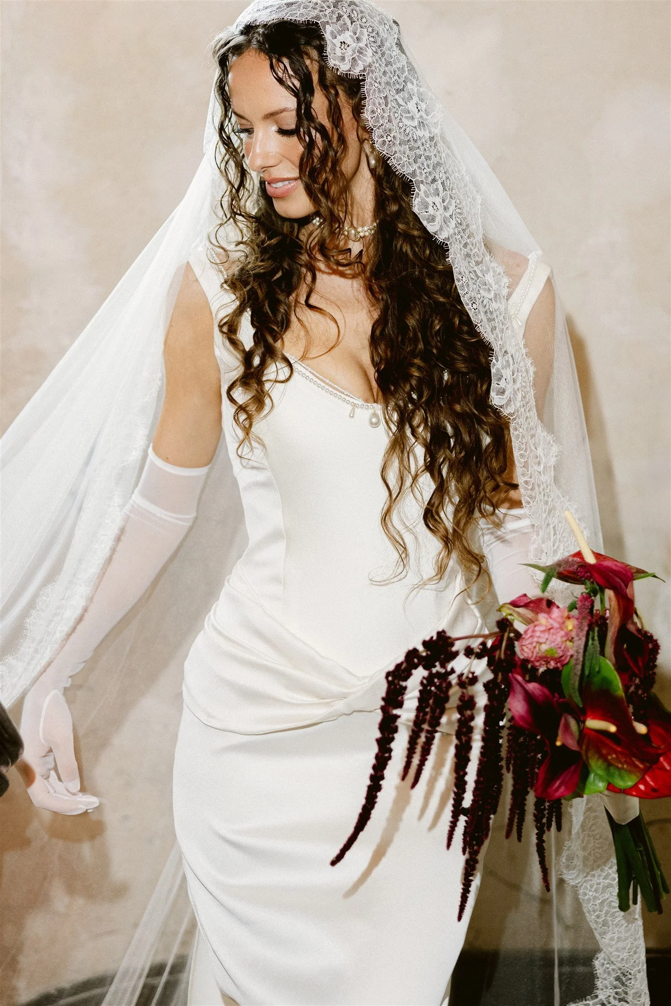 taura-jesse-old-sessions-house-london-wedding-75.jpg