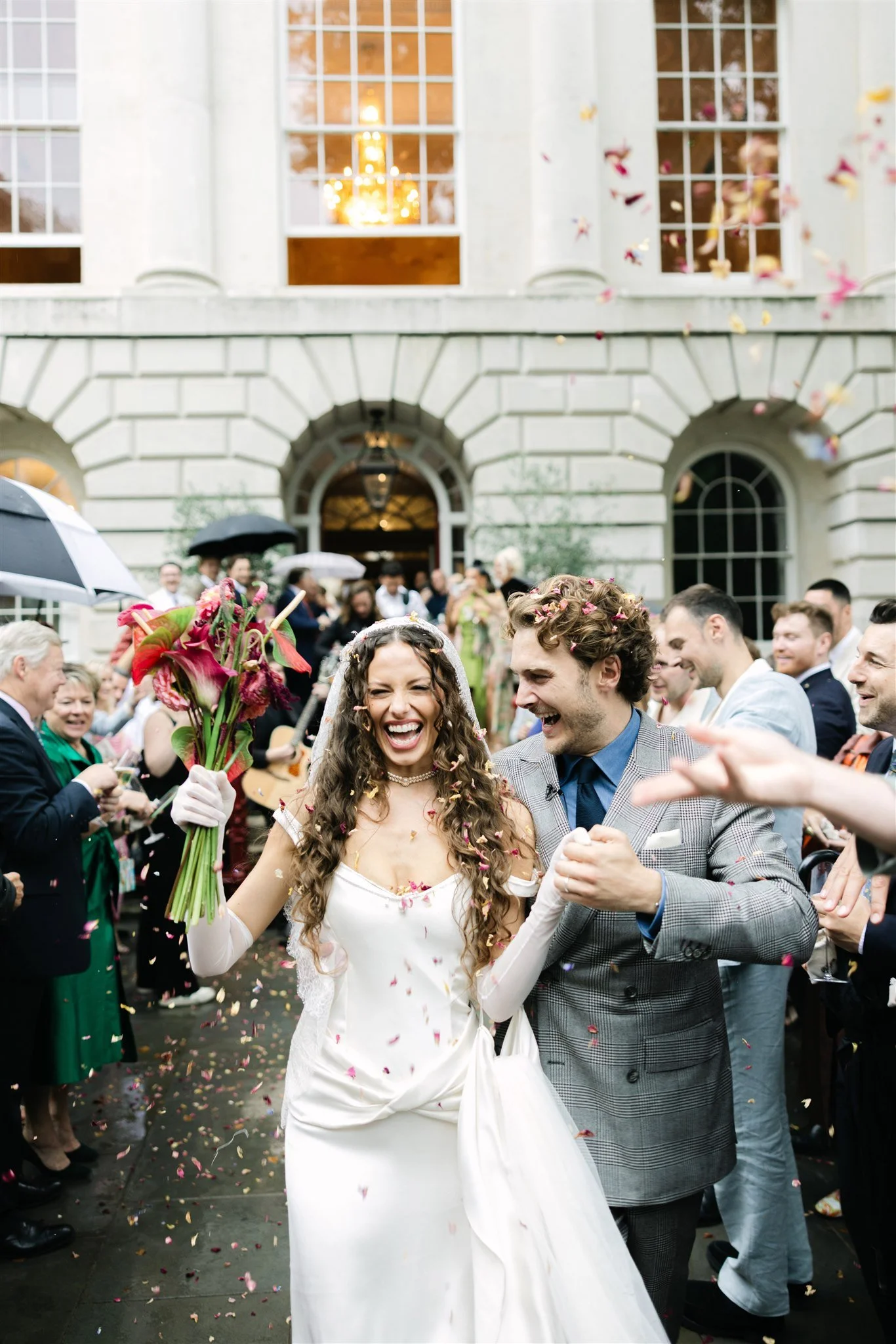 taura-jesse-old-sessions-house-london-wedding-77.jpg
