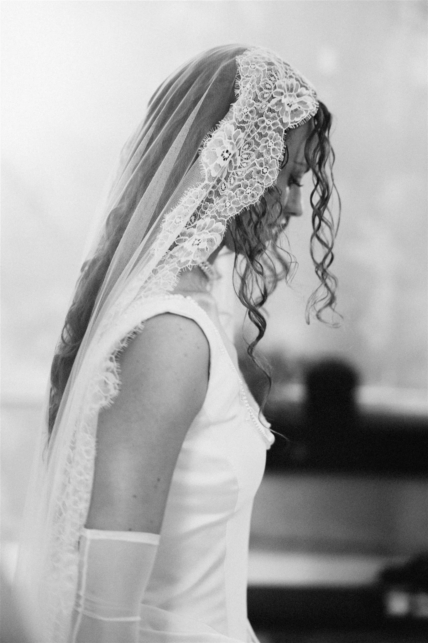 taura-jesse-old-sessions-house-london-wedding-79.jpg