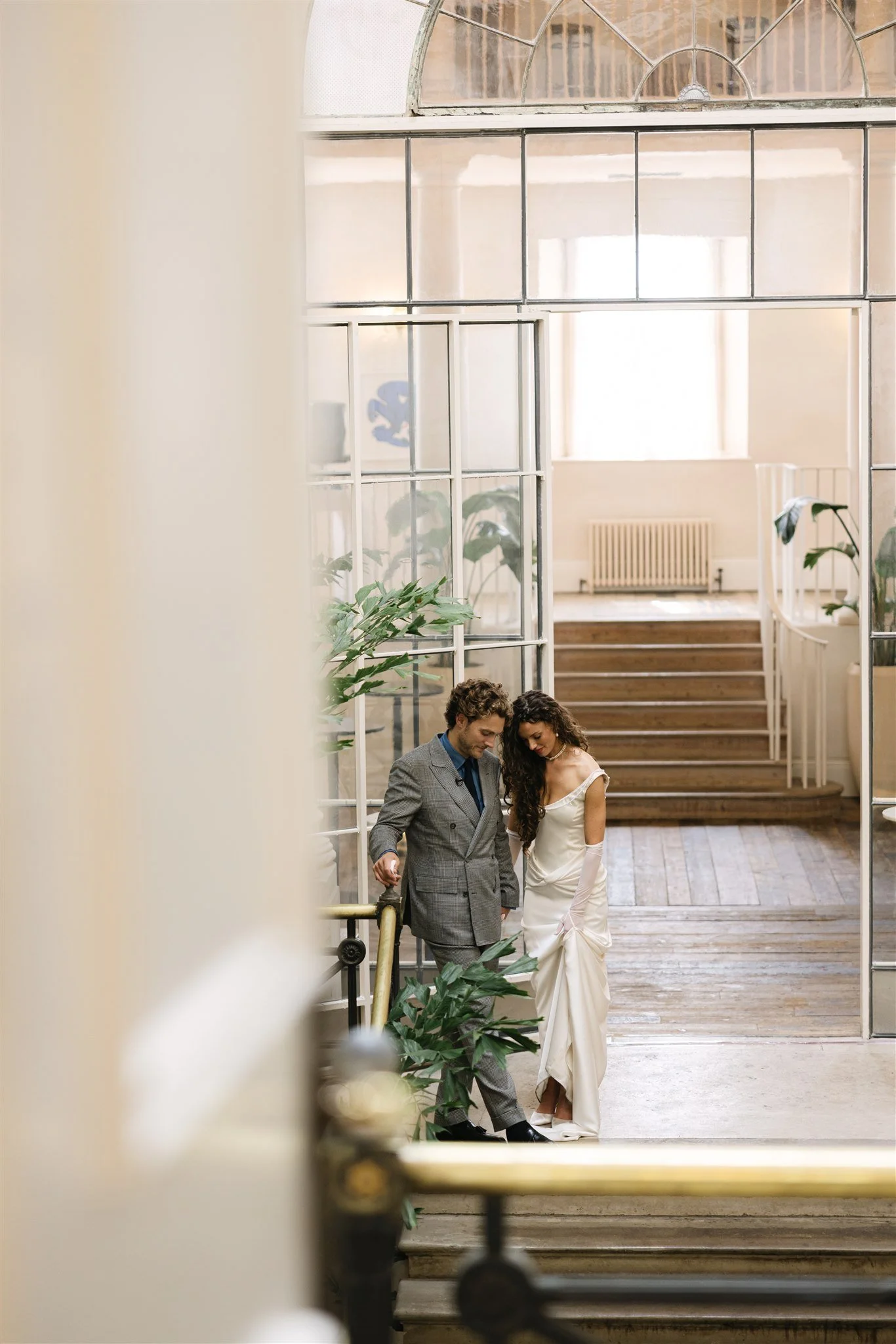 taura-jesse-old-sessions-house-london-wedding-81.jpg