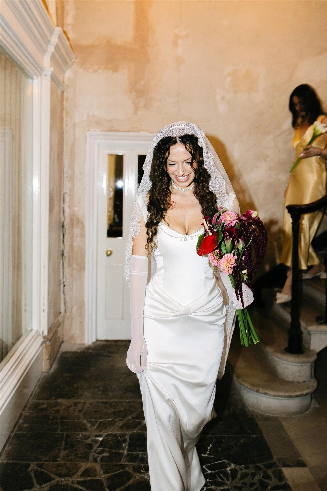 taura-jesse-old-sessions-house-london-wedding-83.jpg