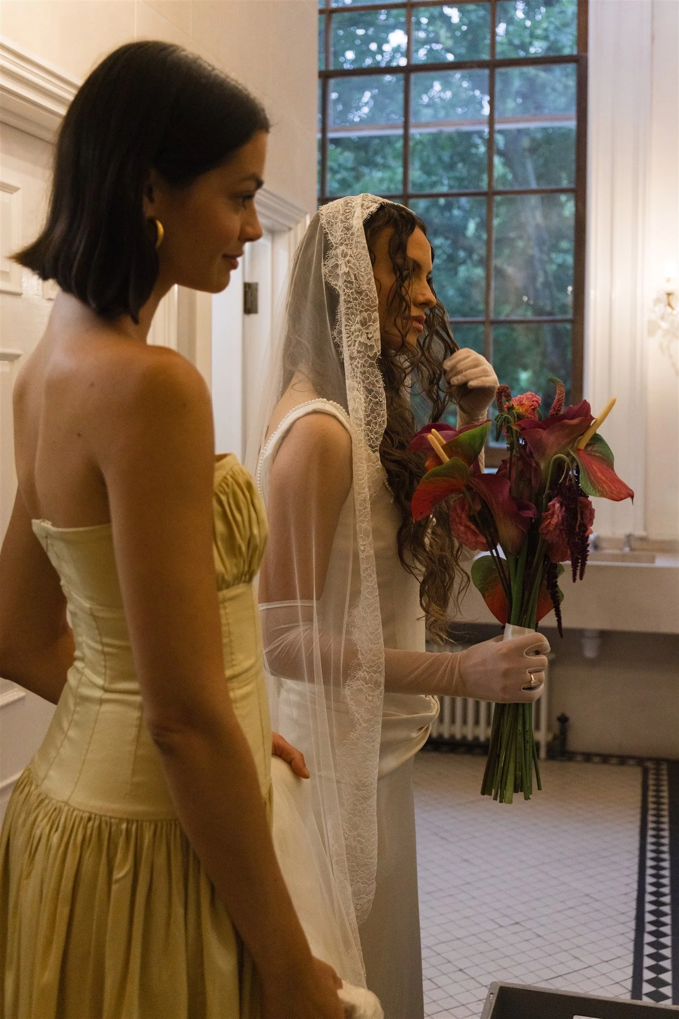 taura-jesse-old-sessions-house-london-wedding-84.jpg