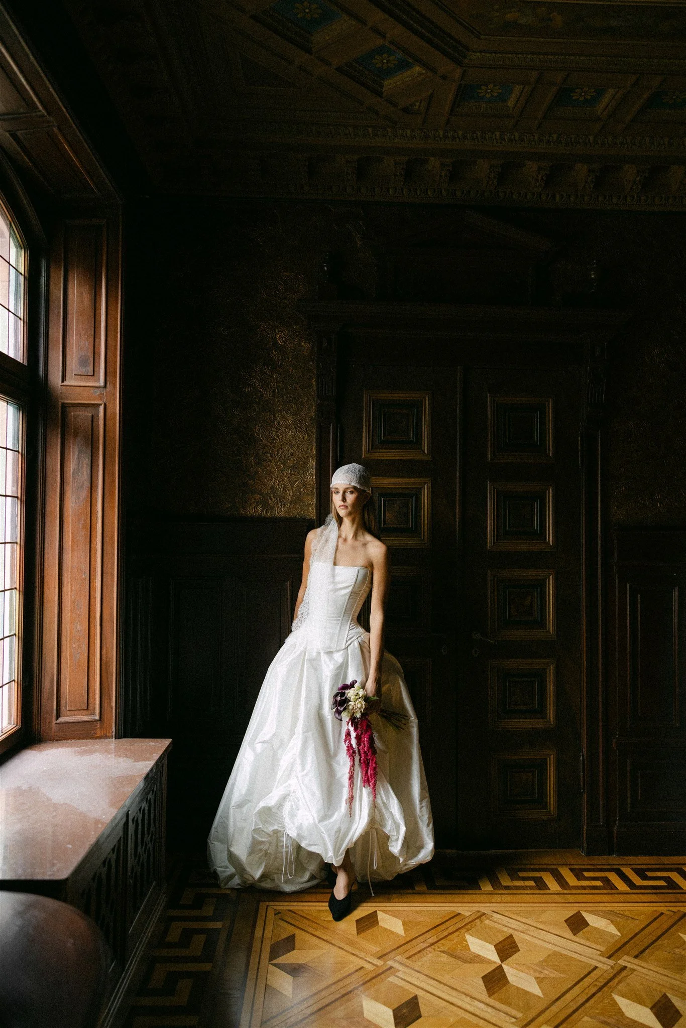 avant-garde-wedding-photography-yolanta-birkhane-101.jpg