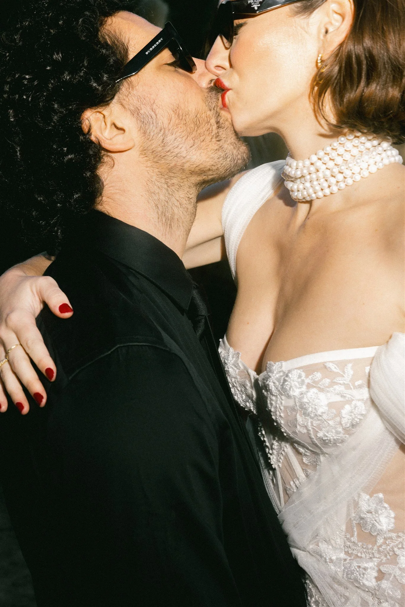 editorial-photography-yolanta-birkhane-28.jpg