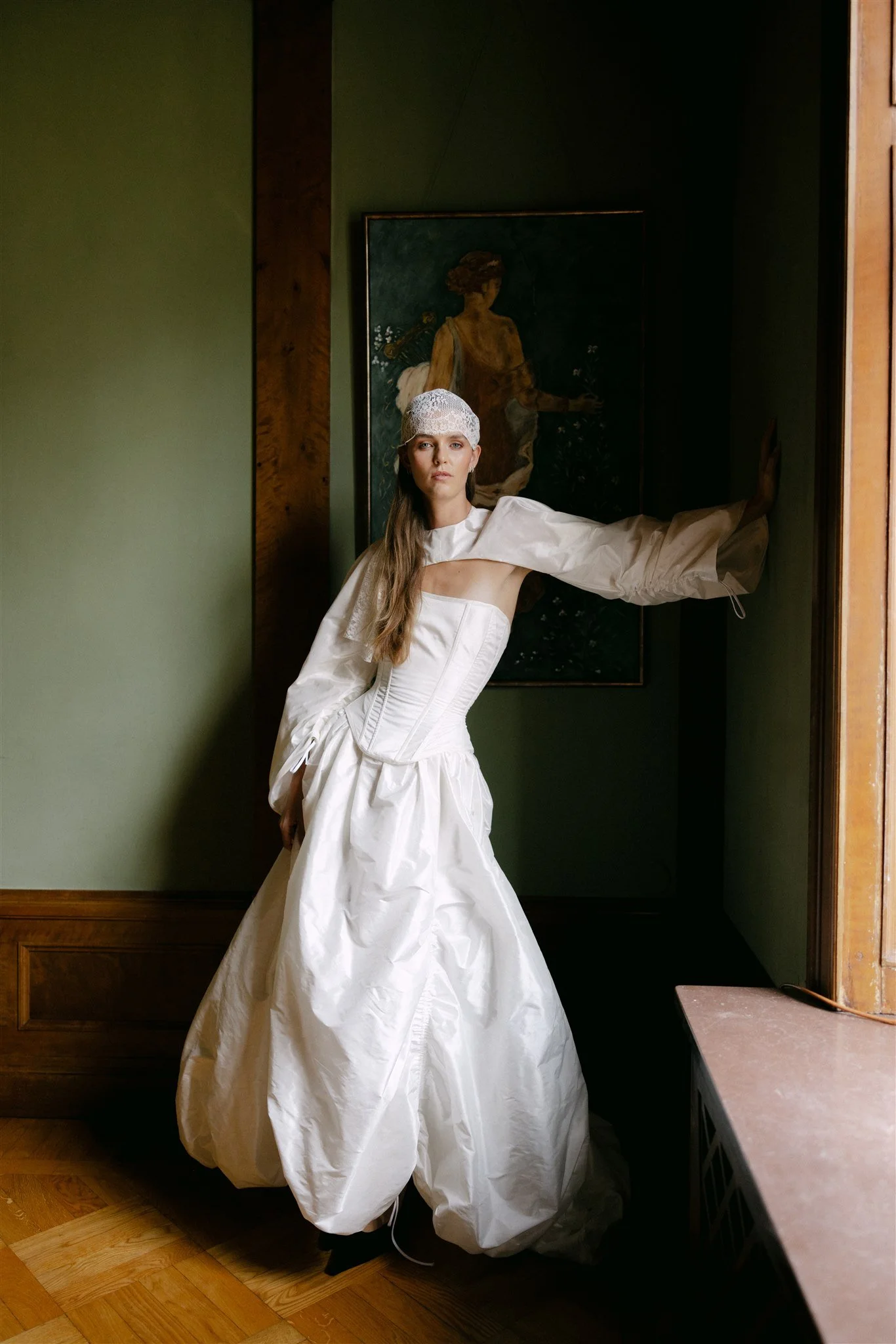 editorial-photography-yolanta-birkhane-232.jpg