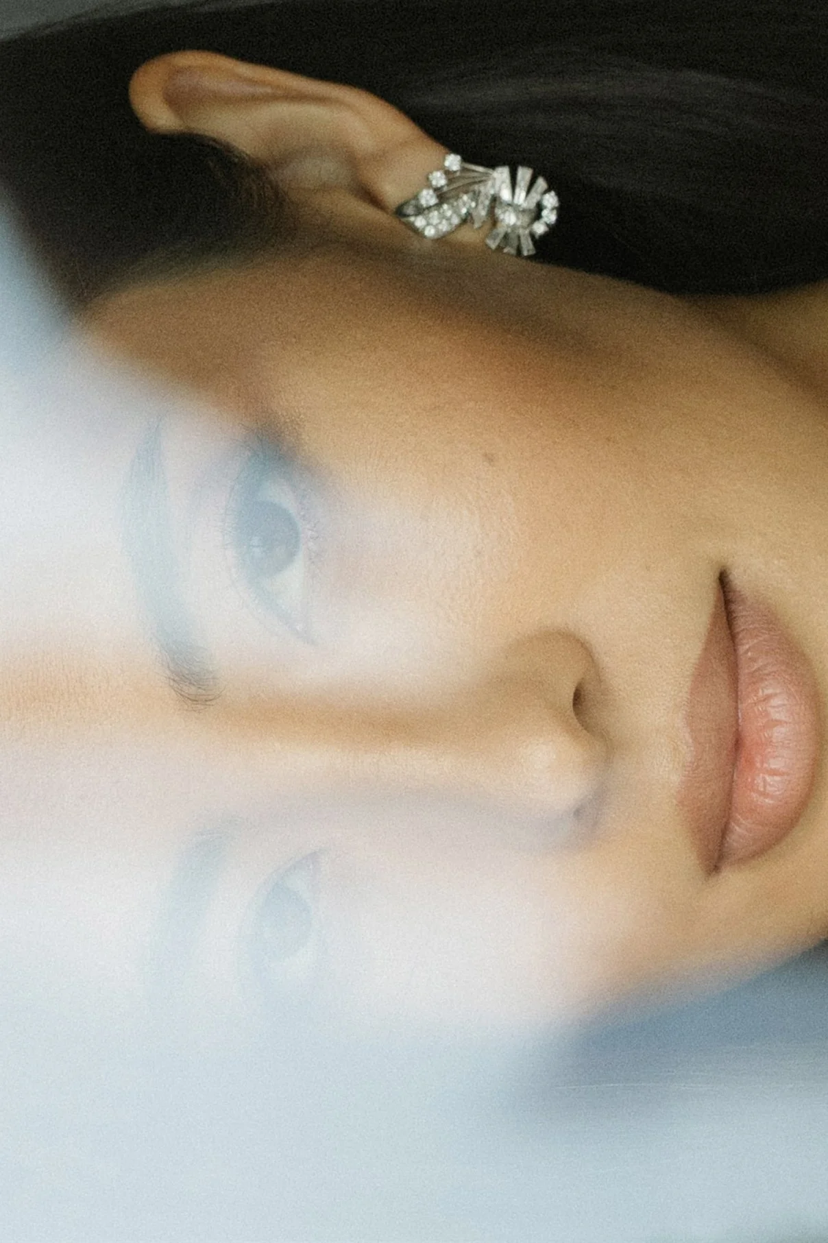 yolantabirkhane_1.jpg