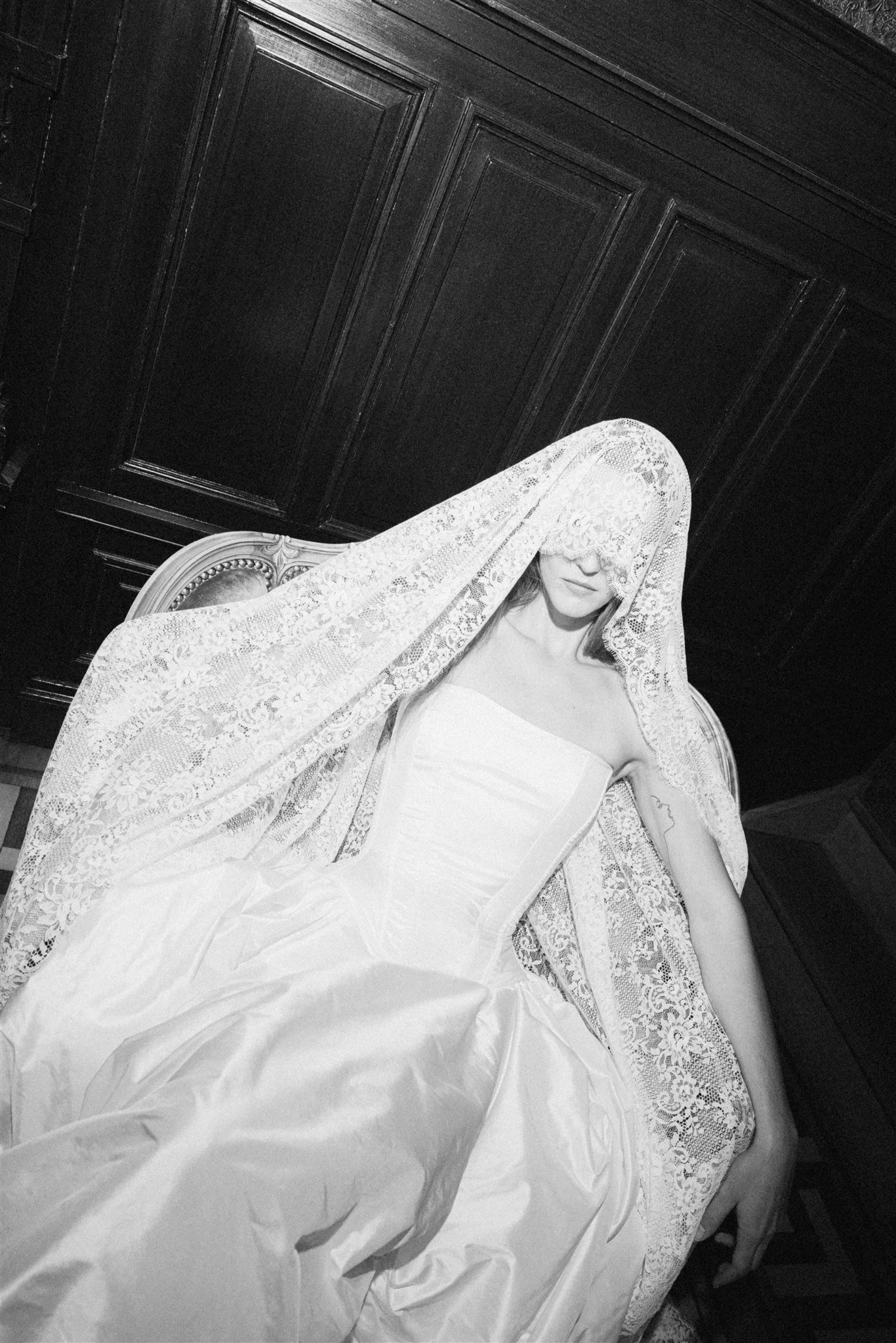 yolantabirkhane_39.jpg