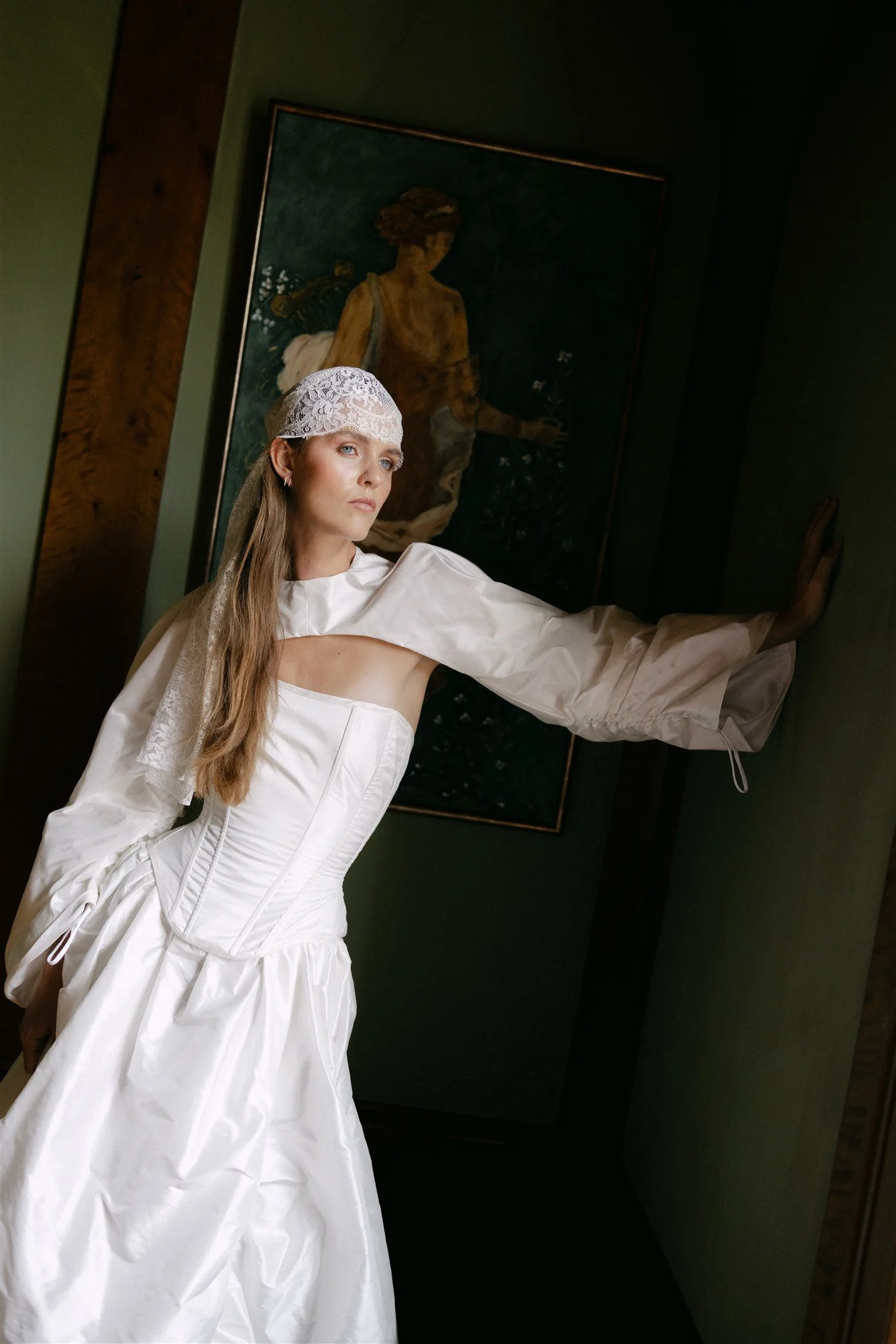 avant-garde-wedding-photography-yolanta-birkhane-107.jpg
