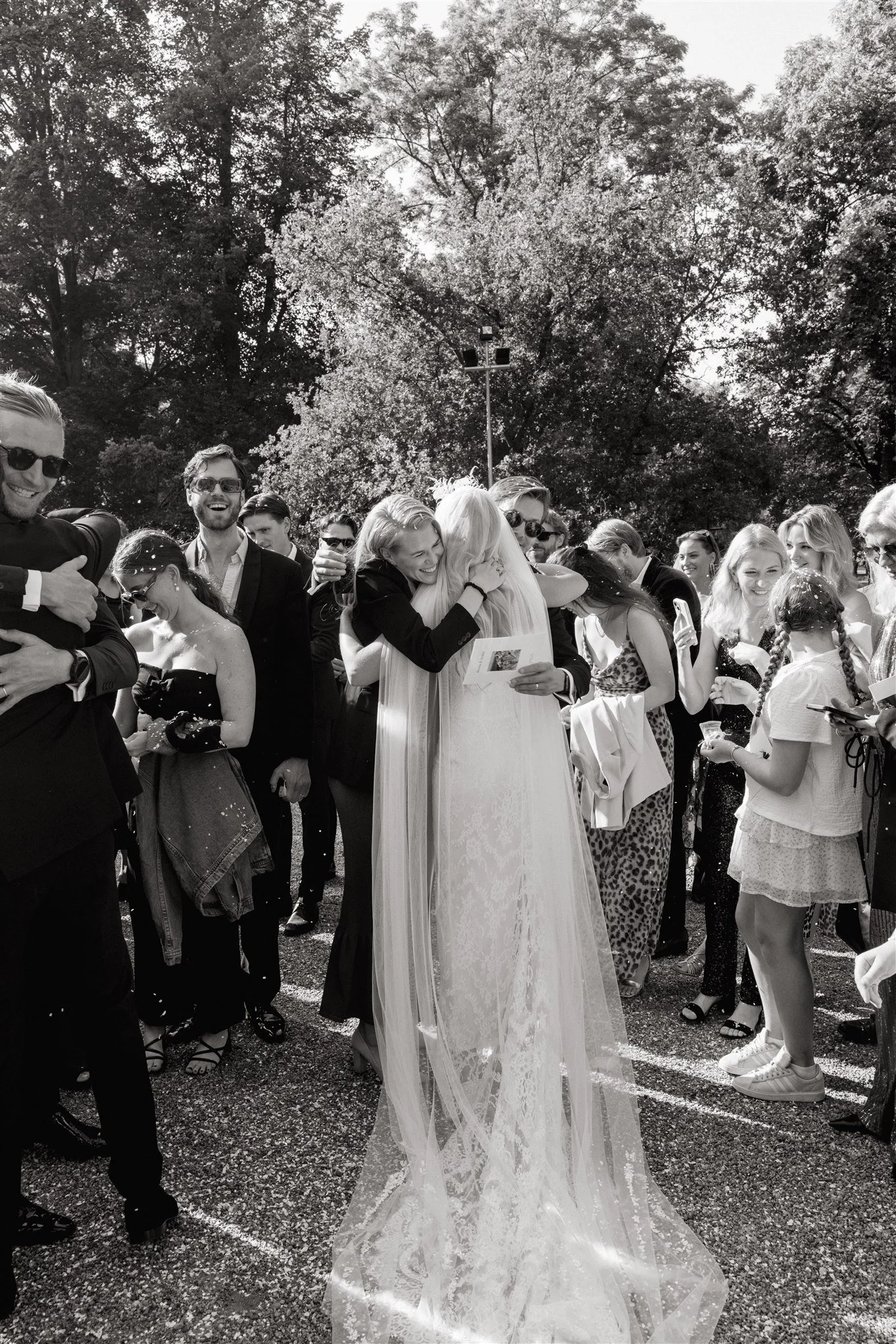 blackandwhite-wedding-photography-1.jpg