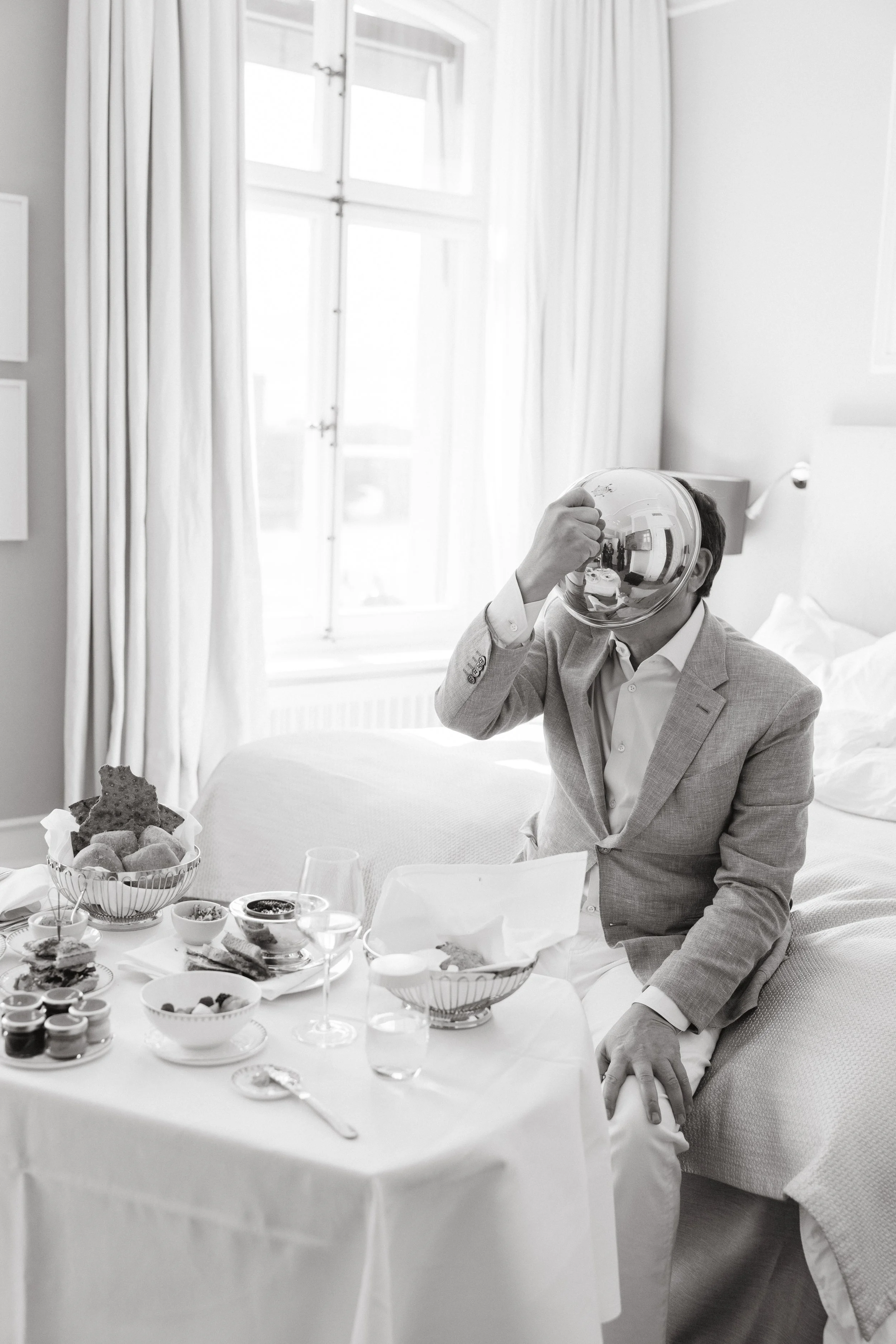 editorial-photography-yolanta-birkhane-57.jpg