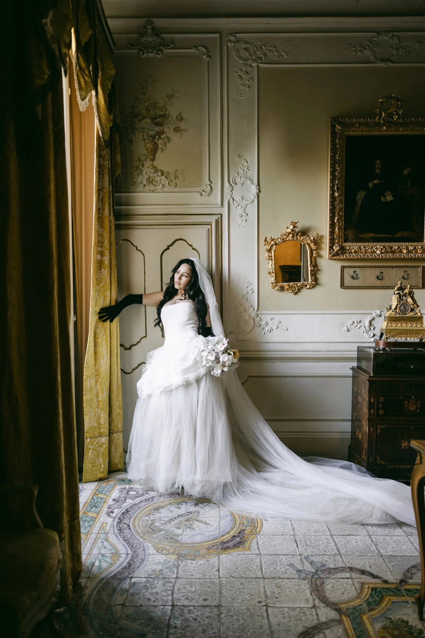 editorial-photography-yolanta-birkhane-112.jpg