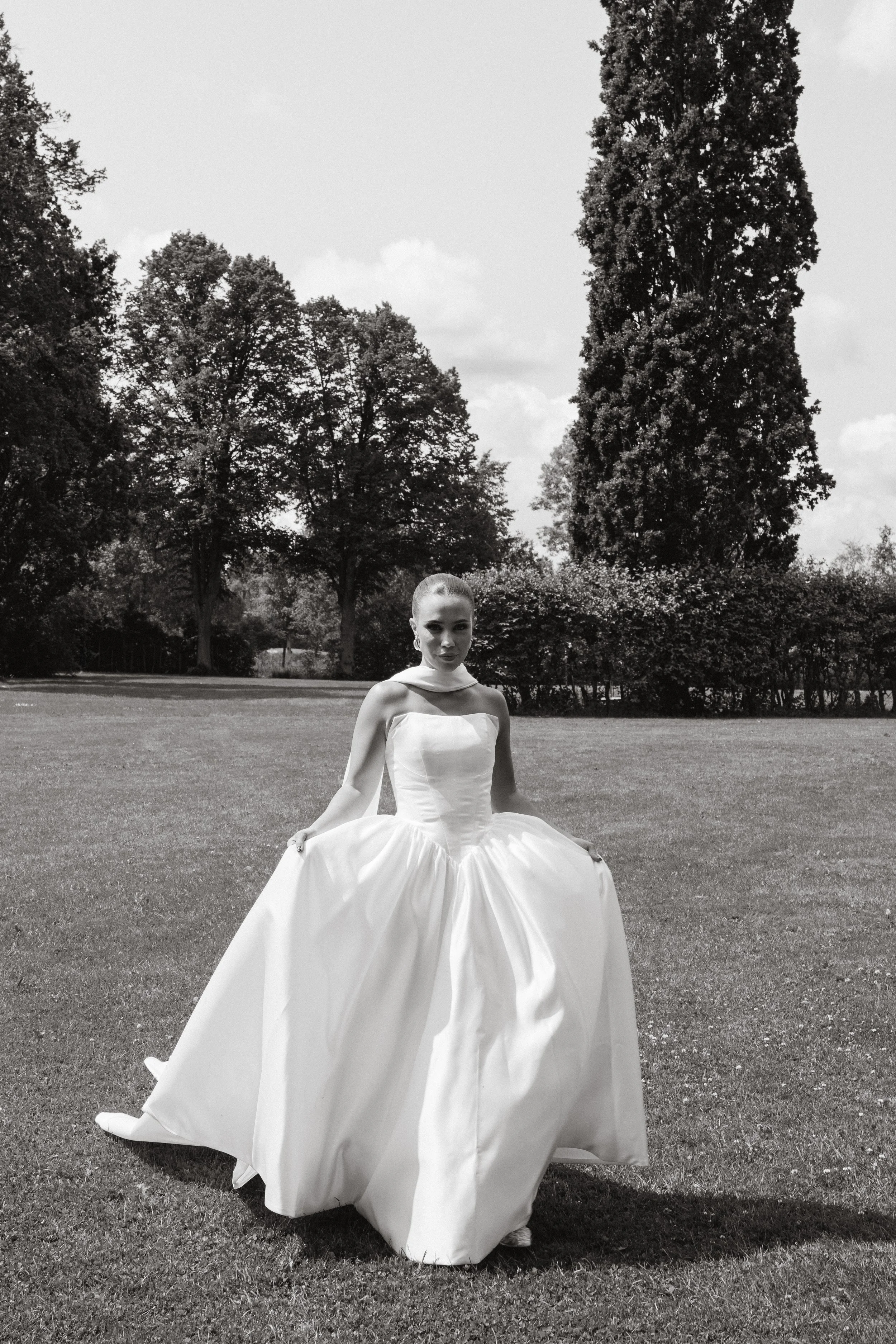 editorial-photography-yolanta-birkhane-133.jpg