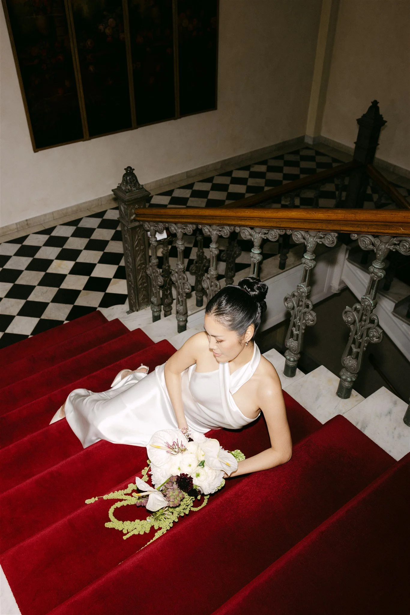editorial-photography-yolanta-birkhane-190.jpg