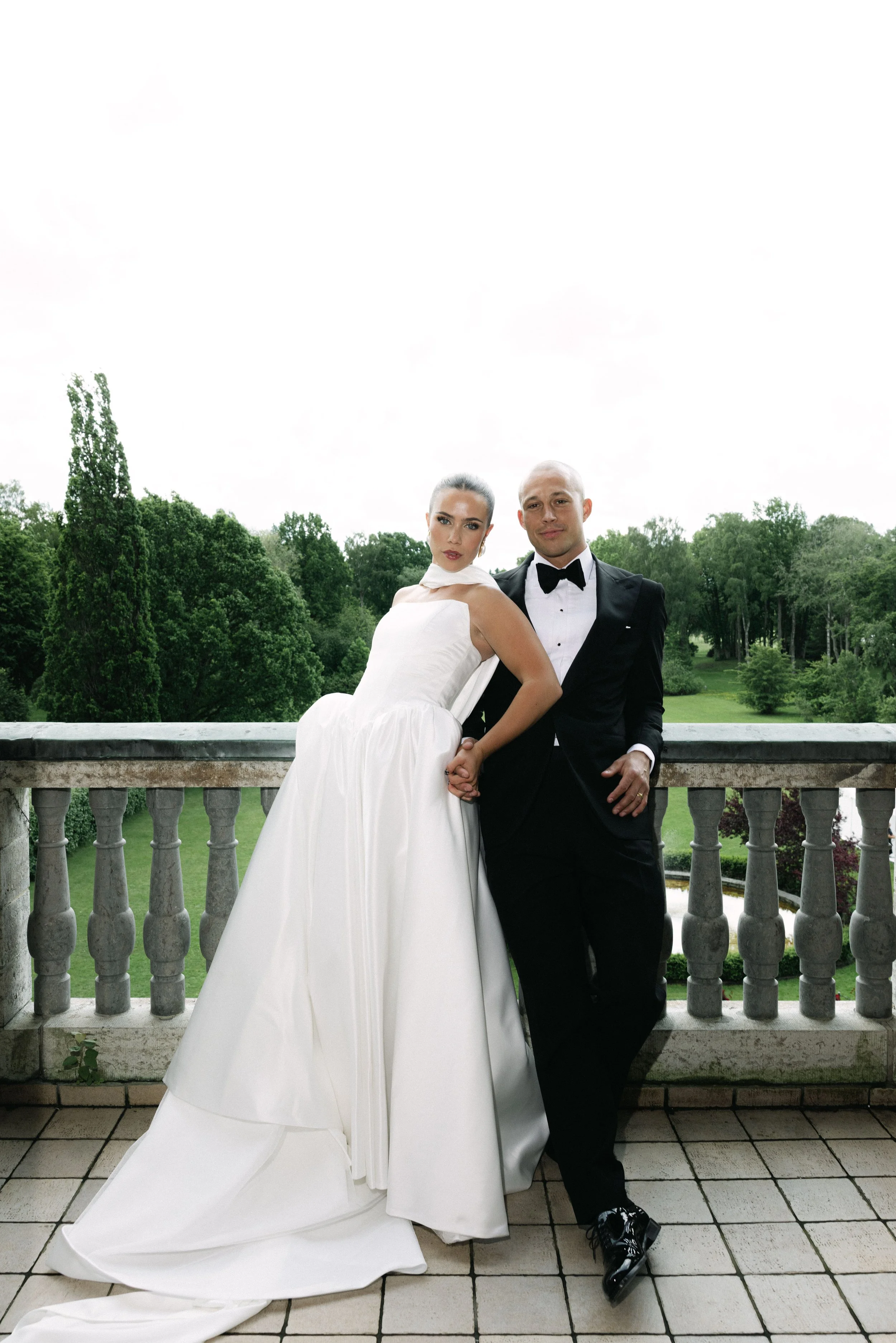 editorial-photography-yolanta-birkhane-202.jpg