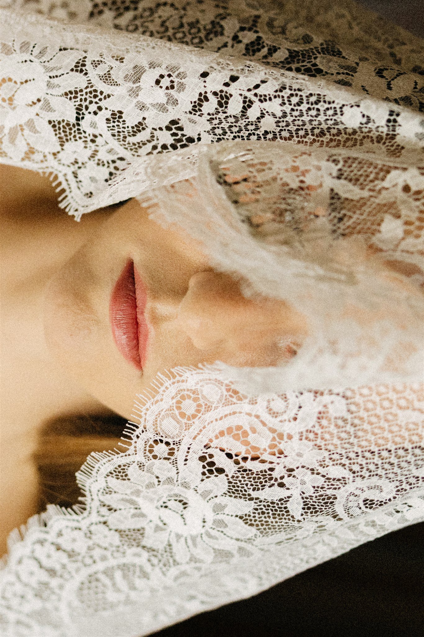editorial-photography-yolanta-birkhane-228.jpg